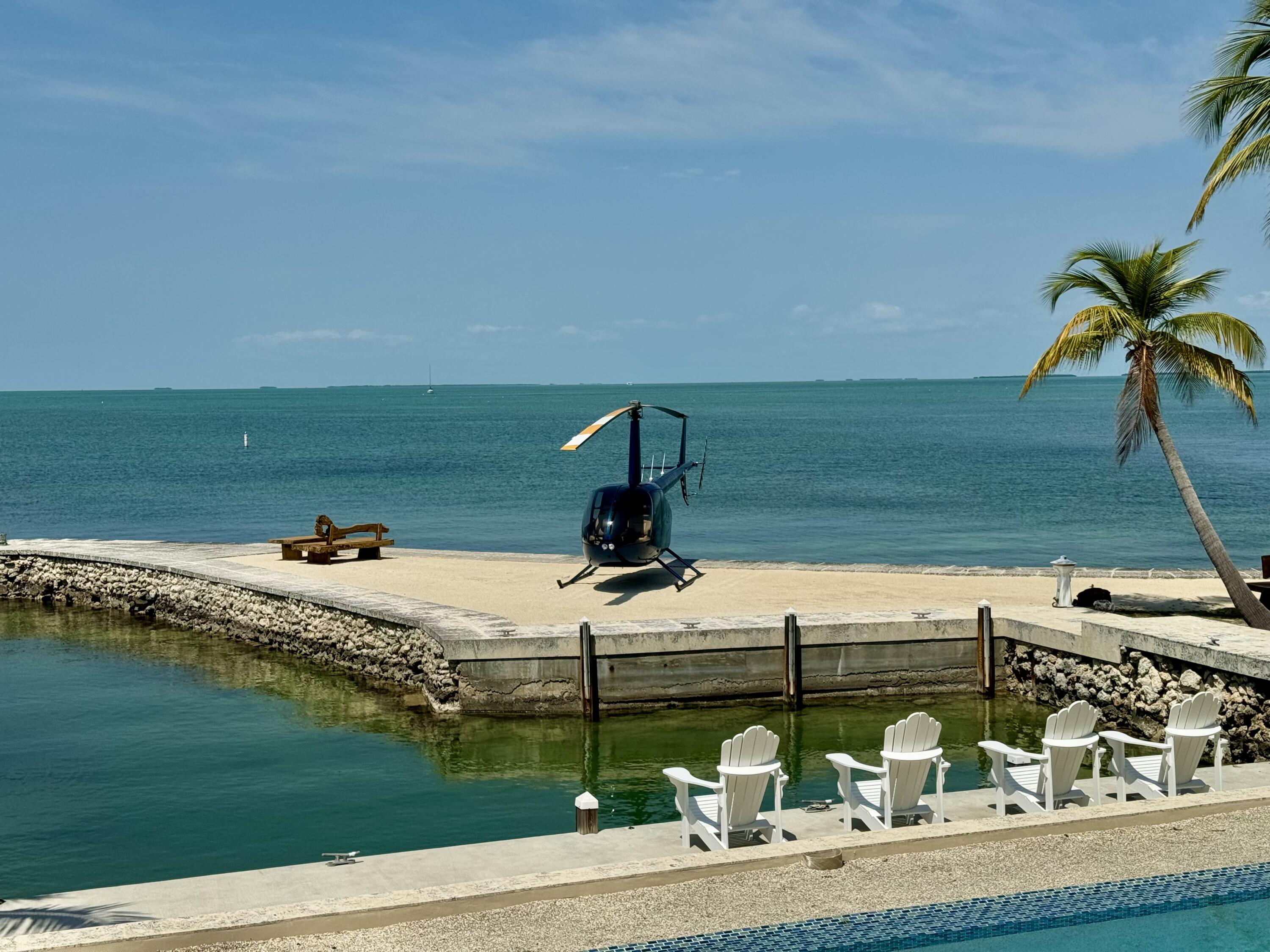 82768 Overseas Highway