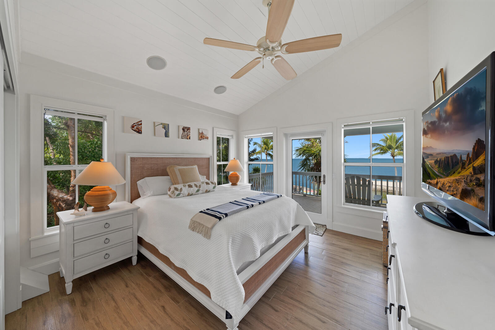 82768 Overseas Highway