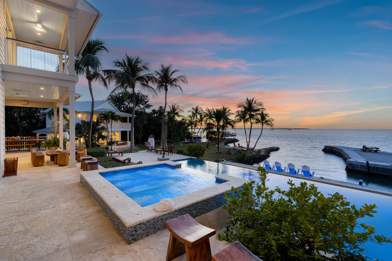 82768 Overseas Highway