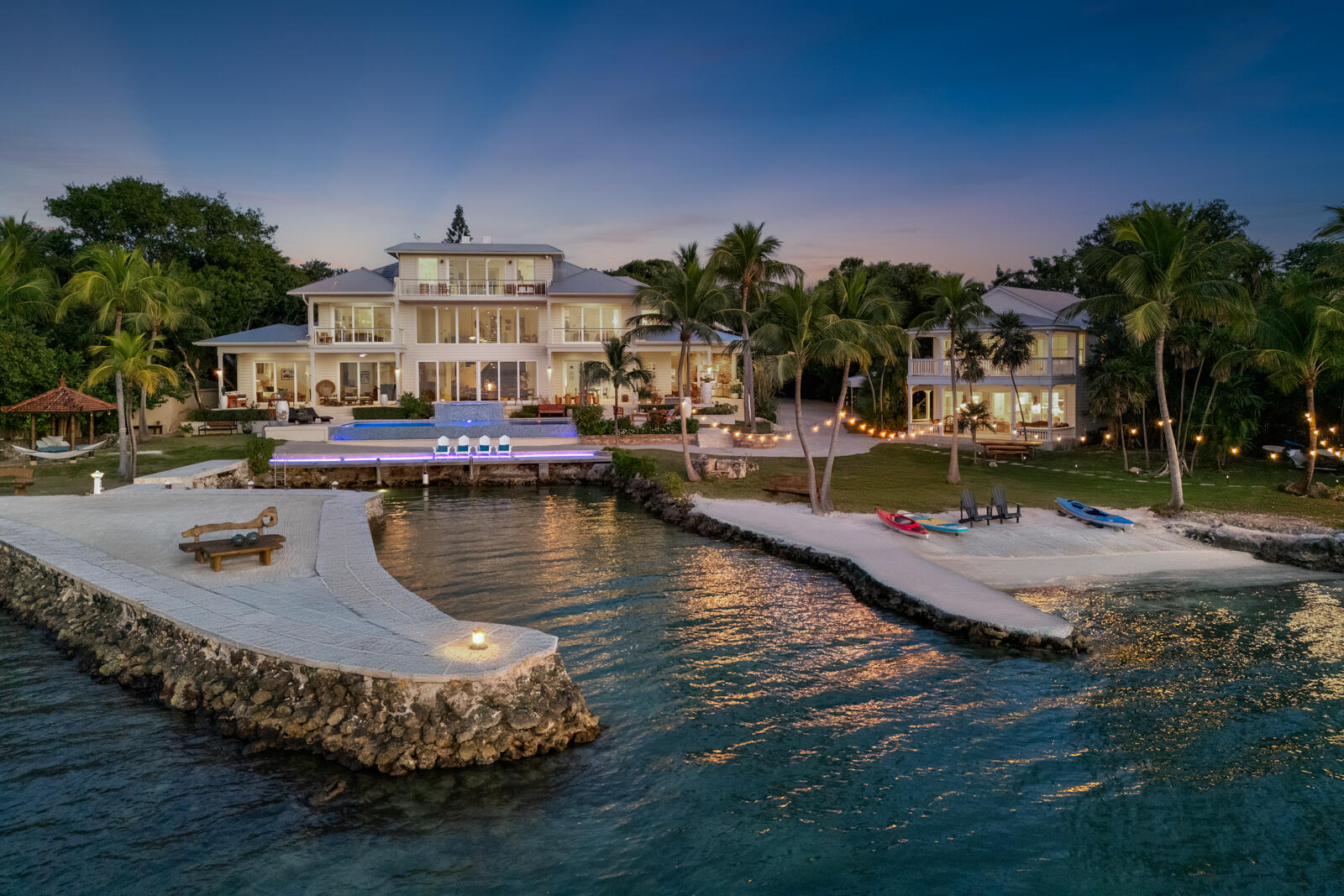 82768 Overseas Highway