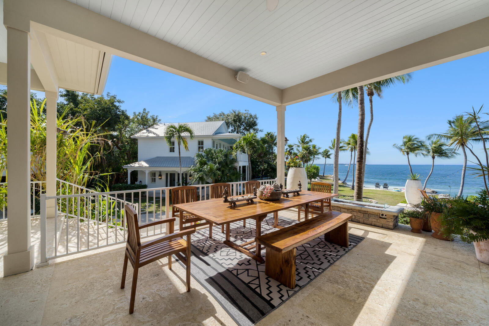 82768 Overseas Highway