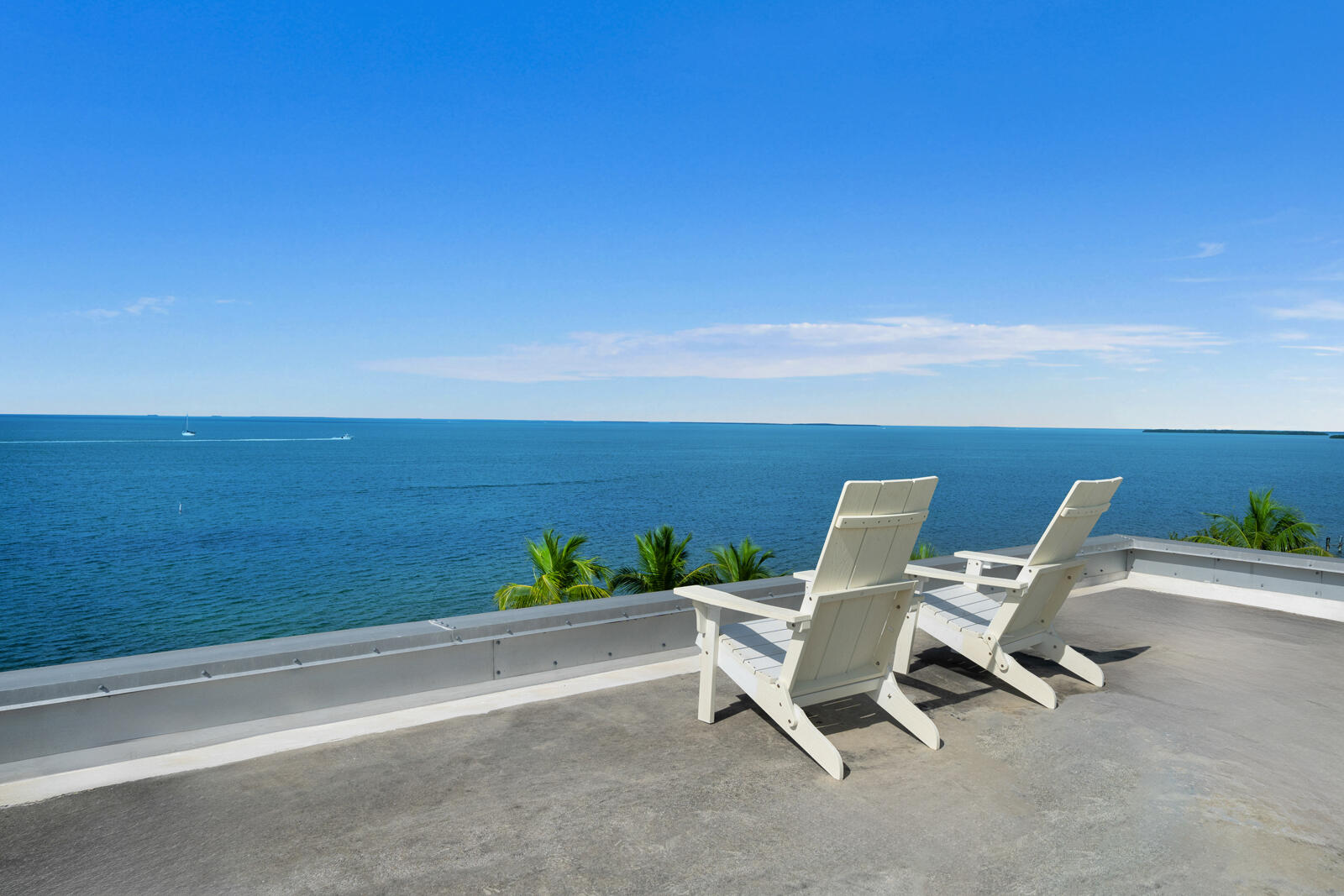 82768 Overseas Highway