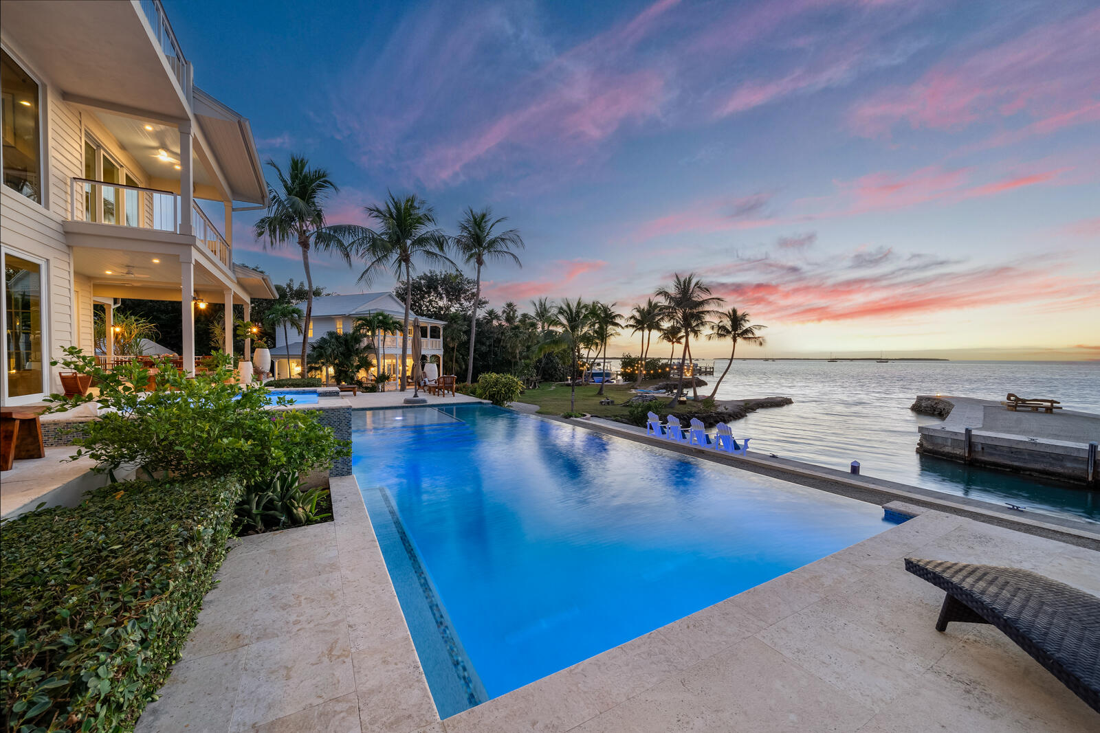 82768 Overseas Highway