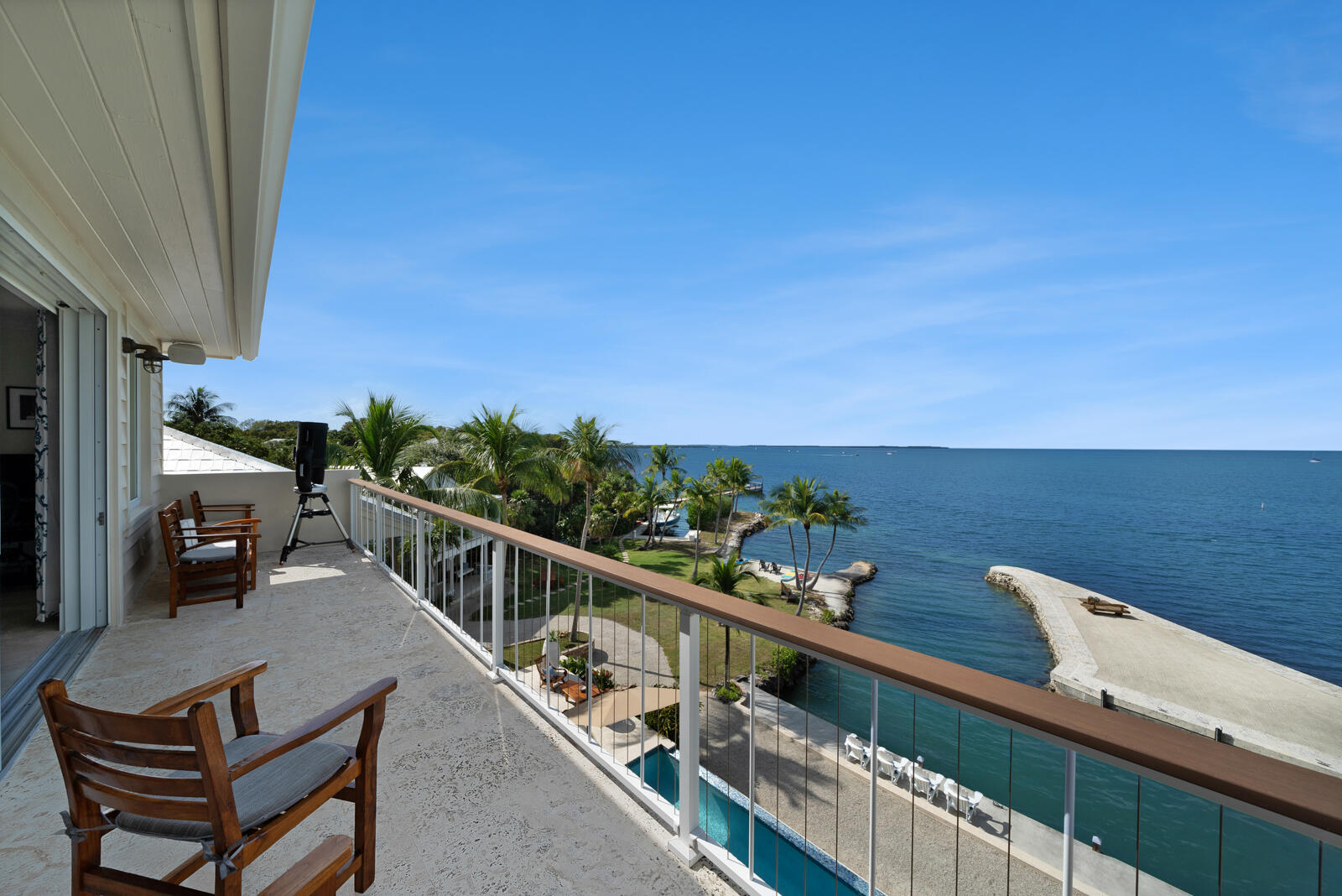 82768 Overseas Highway