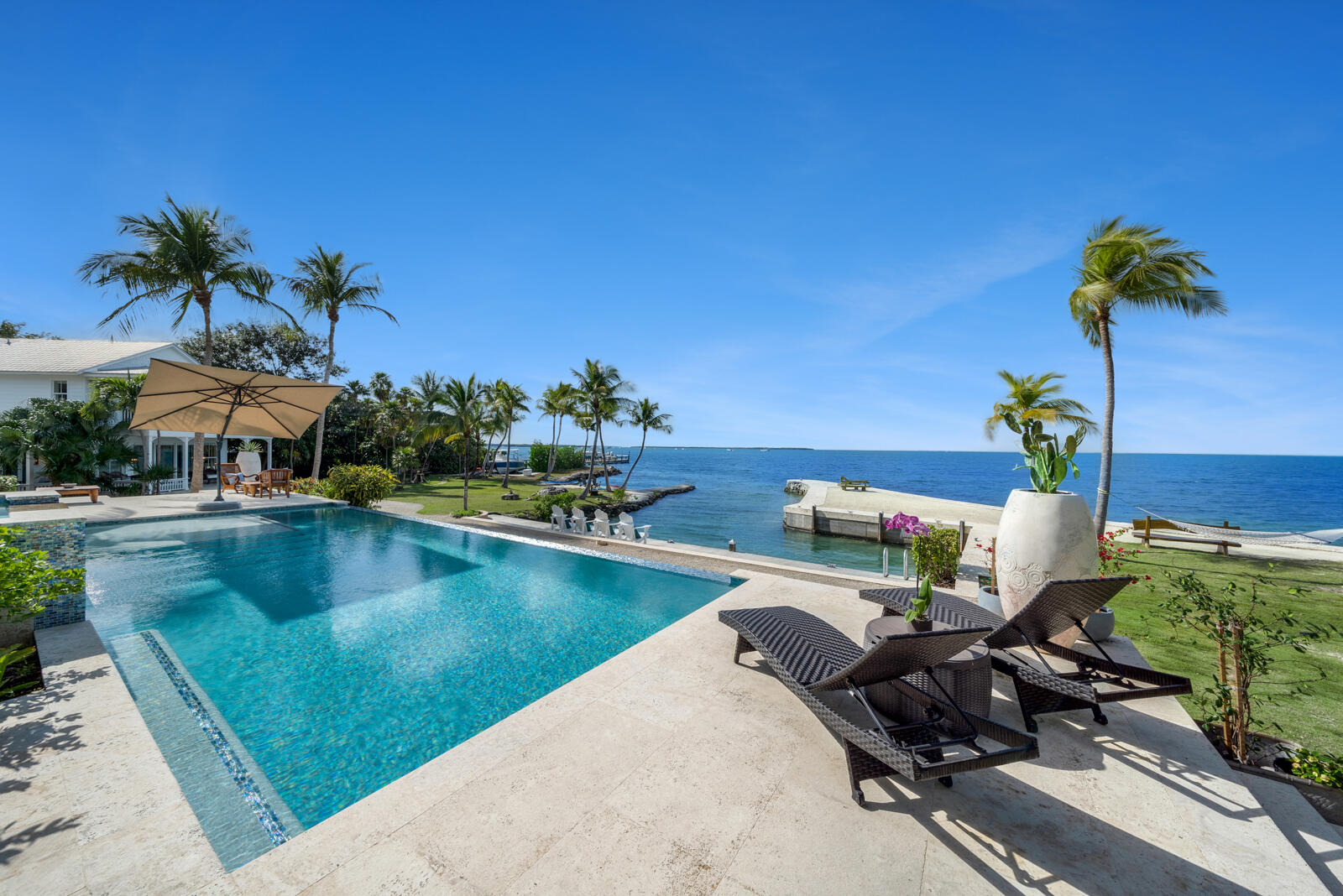 82768 Overseas Highway
