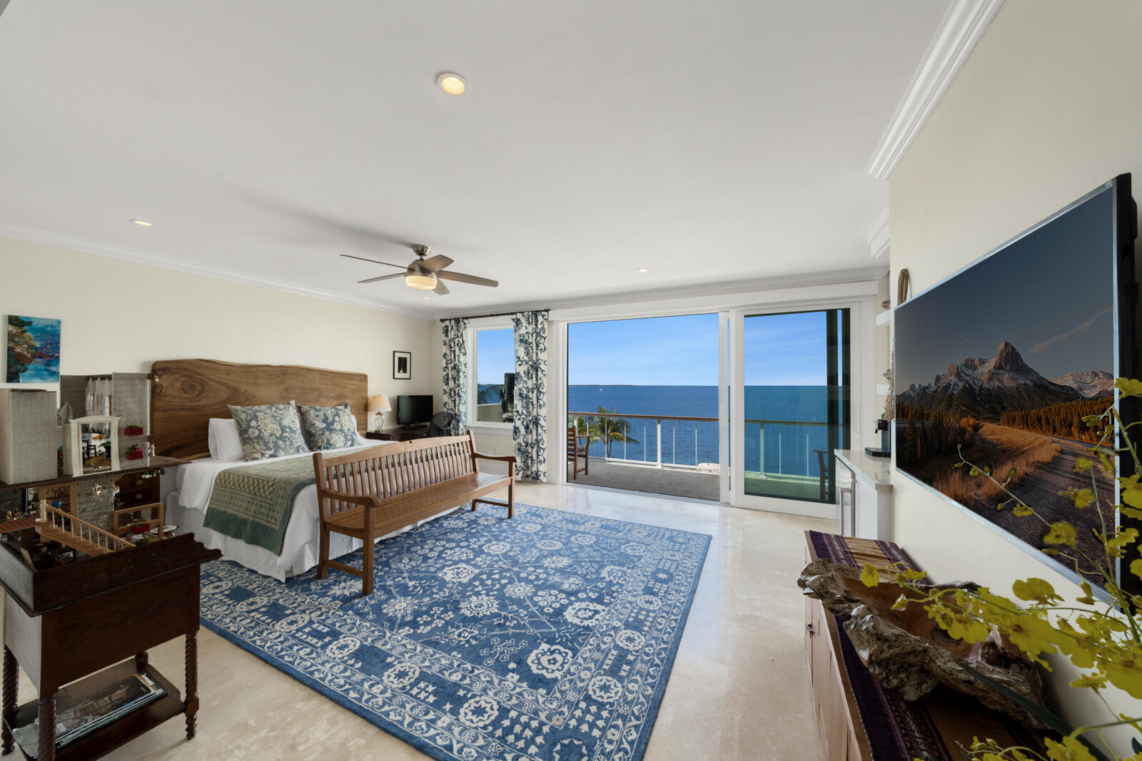 82768 Overseas Highway