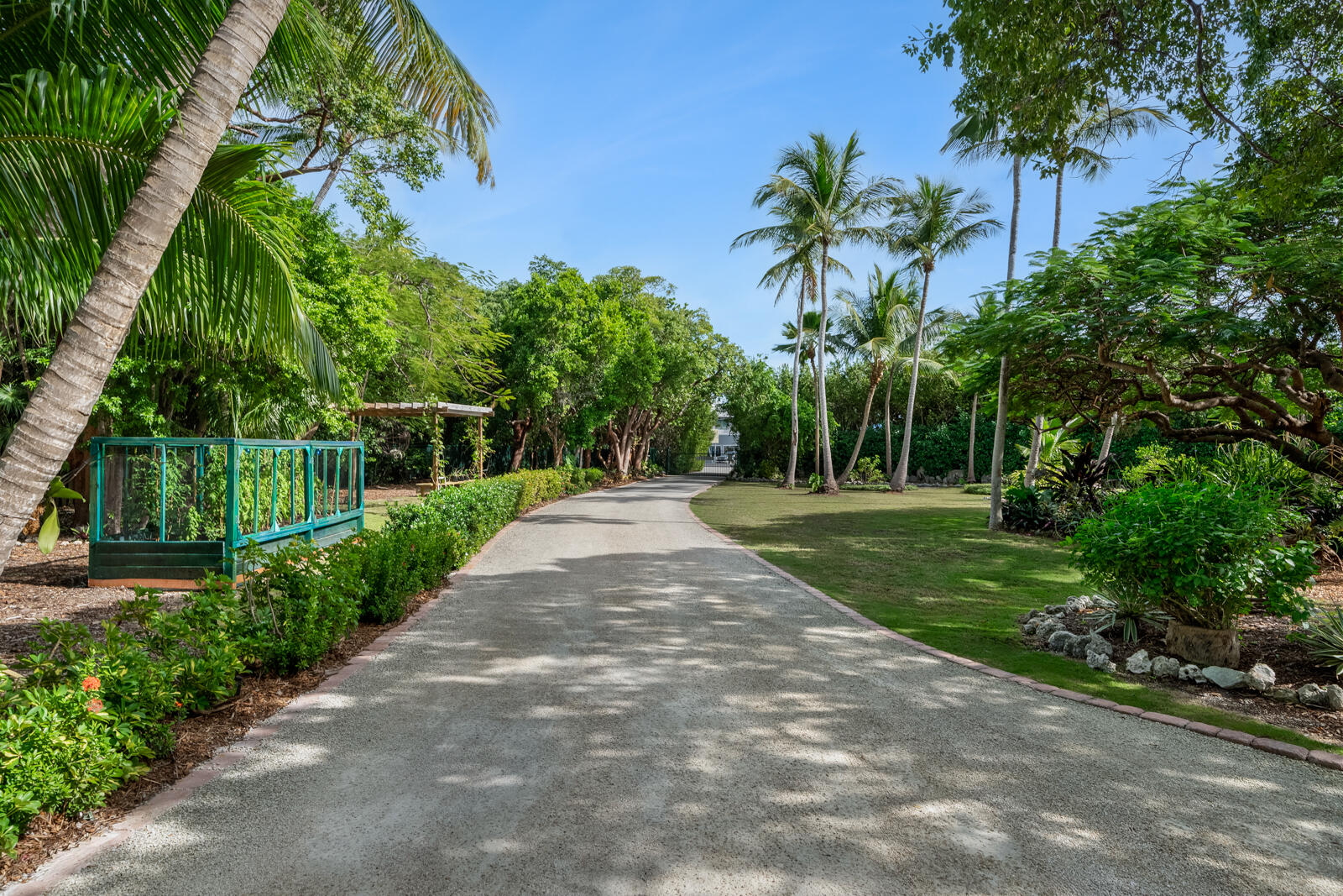 82768 Overseas Highway