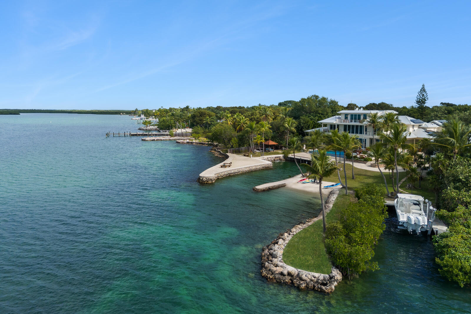 82768 Overseas Highway