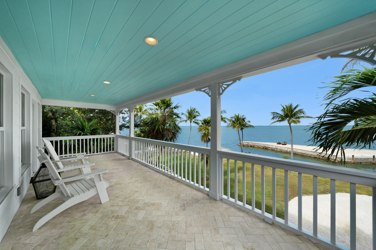 82768 Overseas Highway