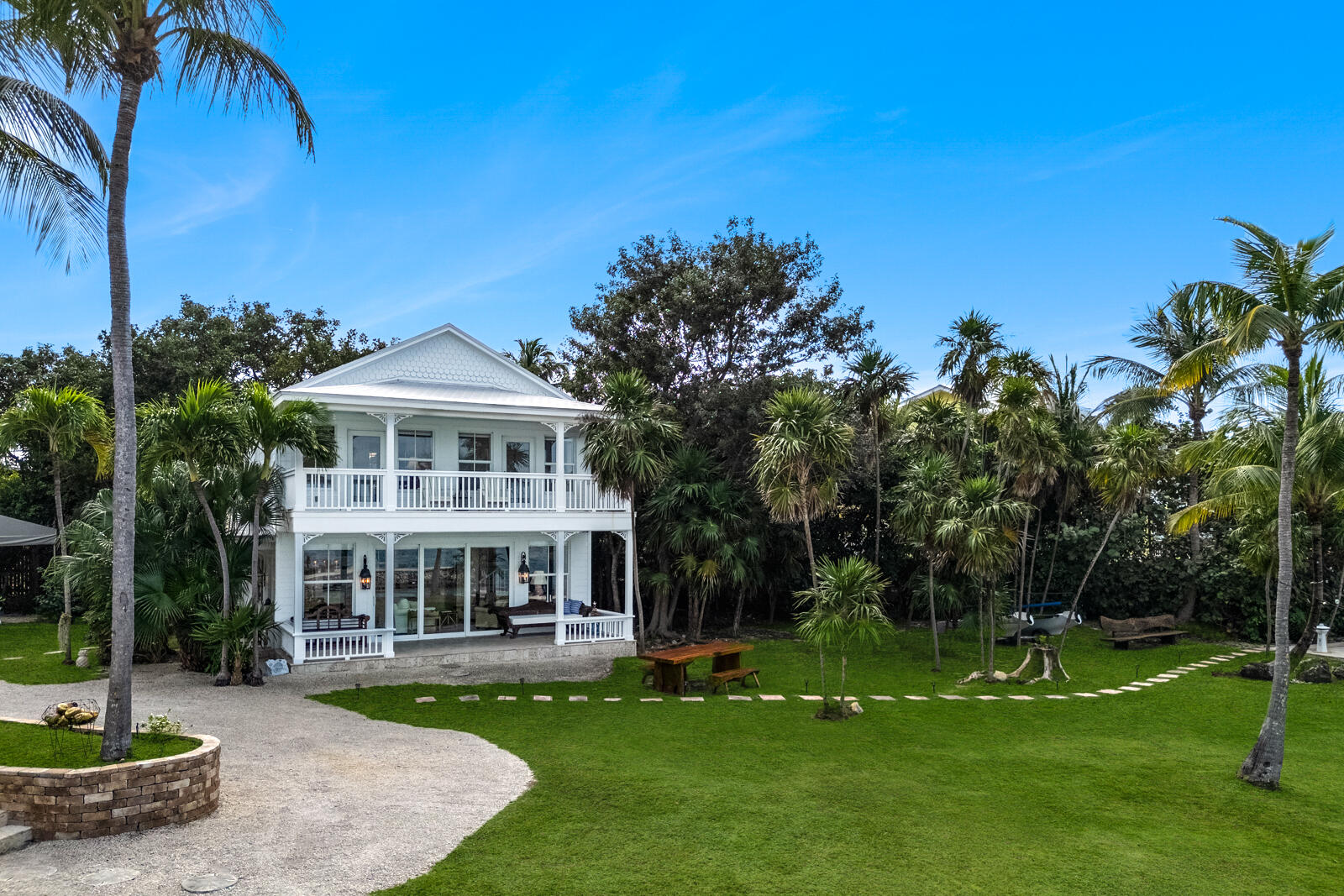 82768 Overseas Highway