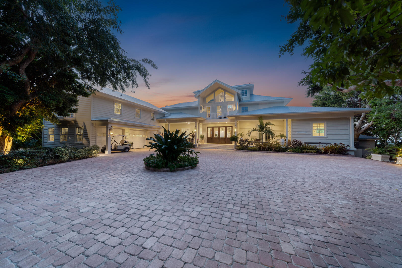 82768 Overseas Highway