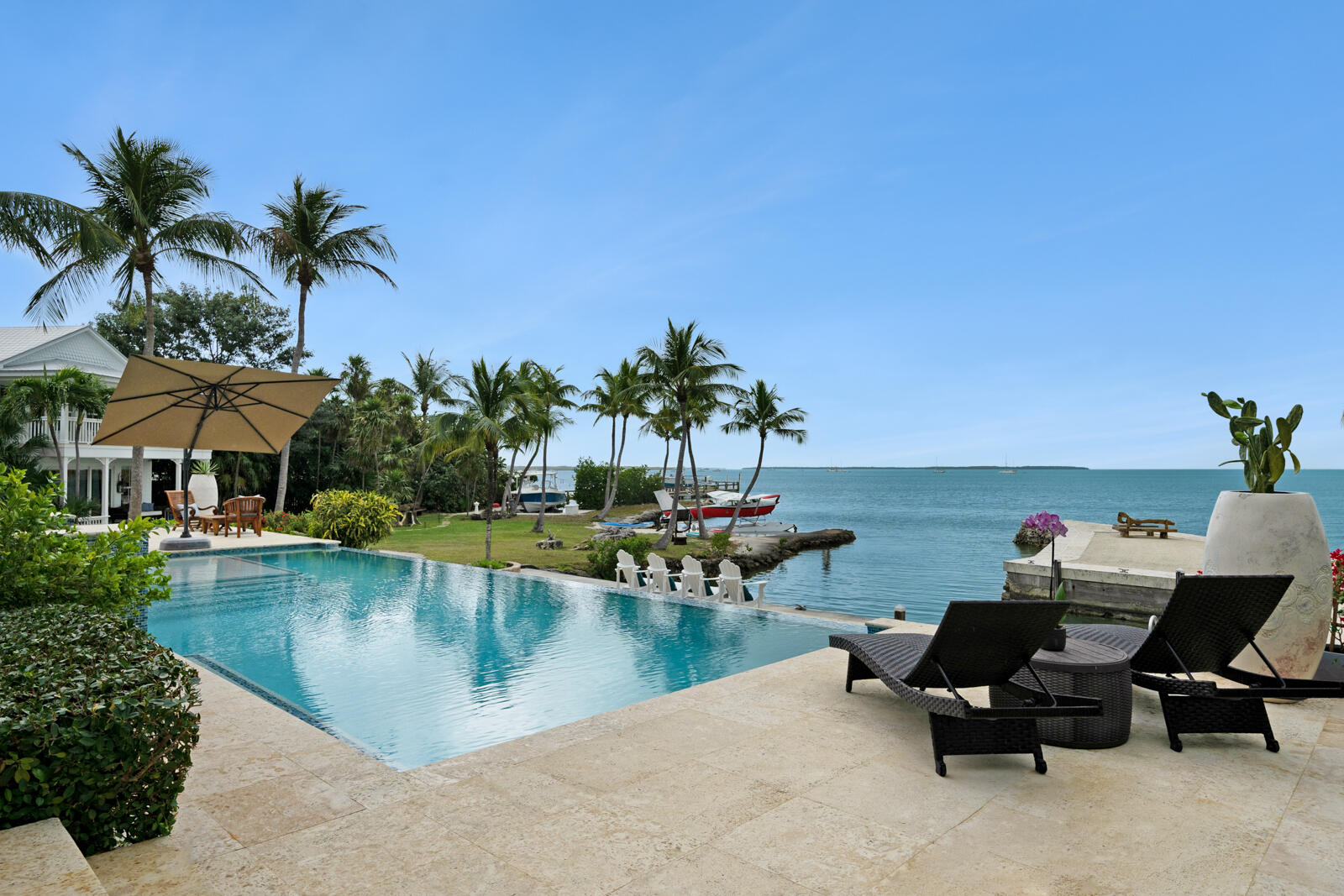 82768 Overseas Highway