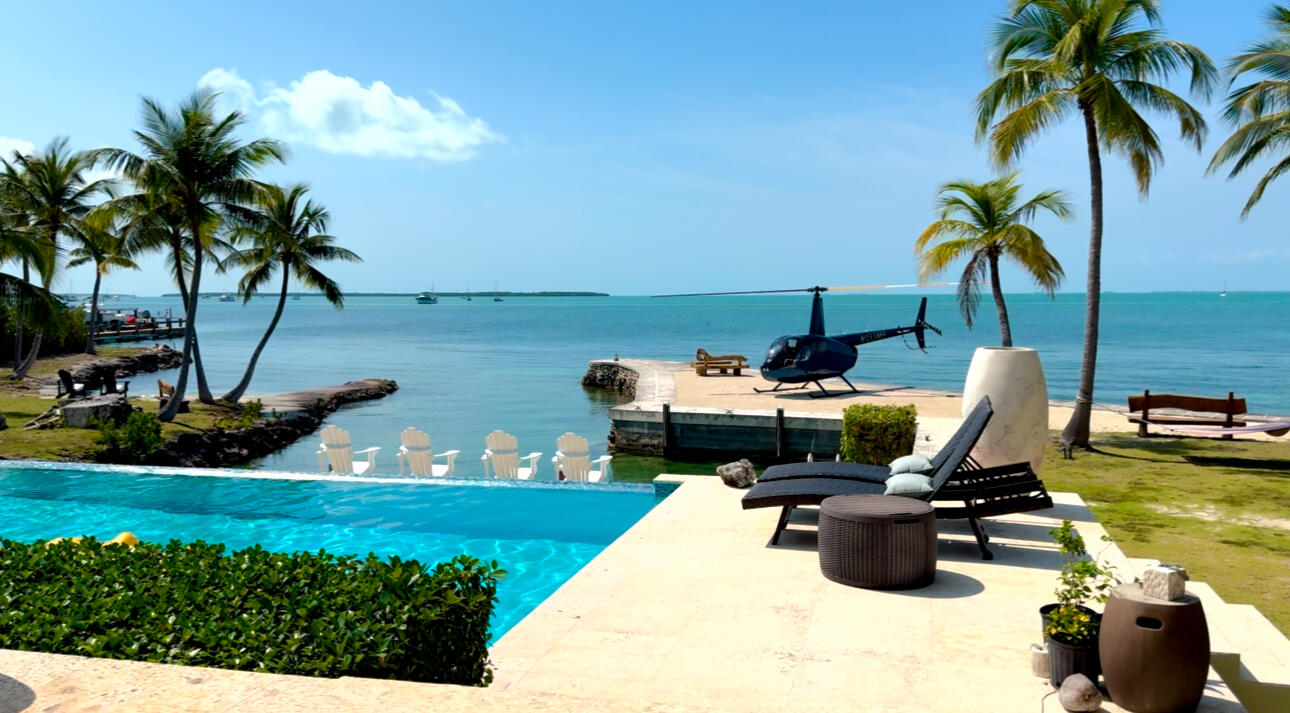 82768 Overseas Highway