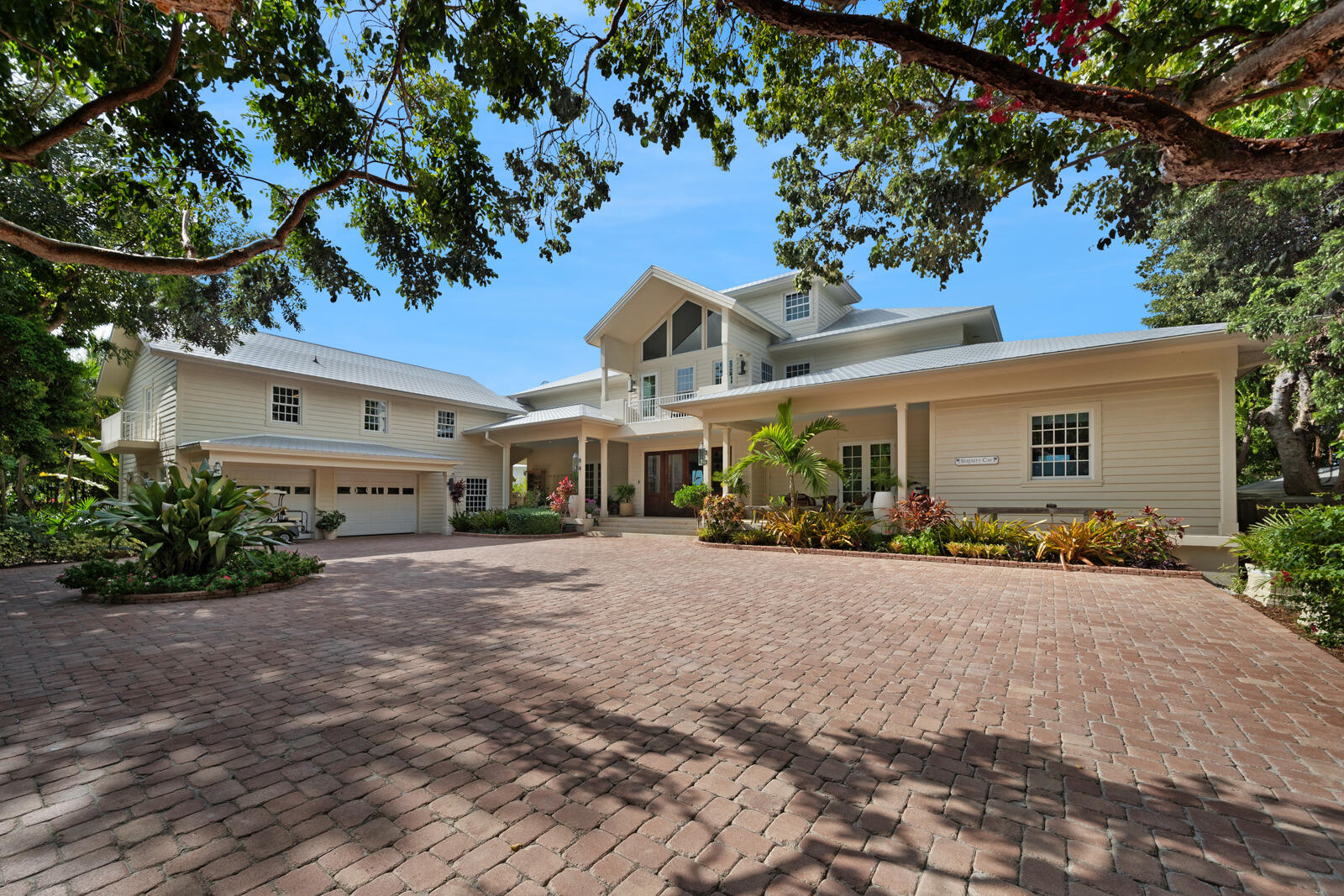 82768 Overseas Highway