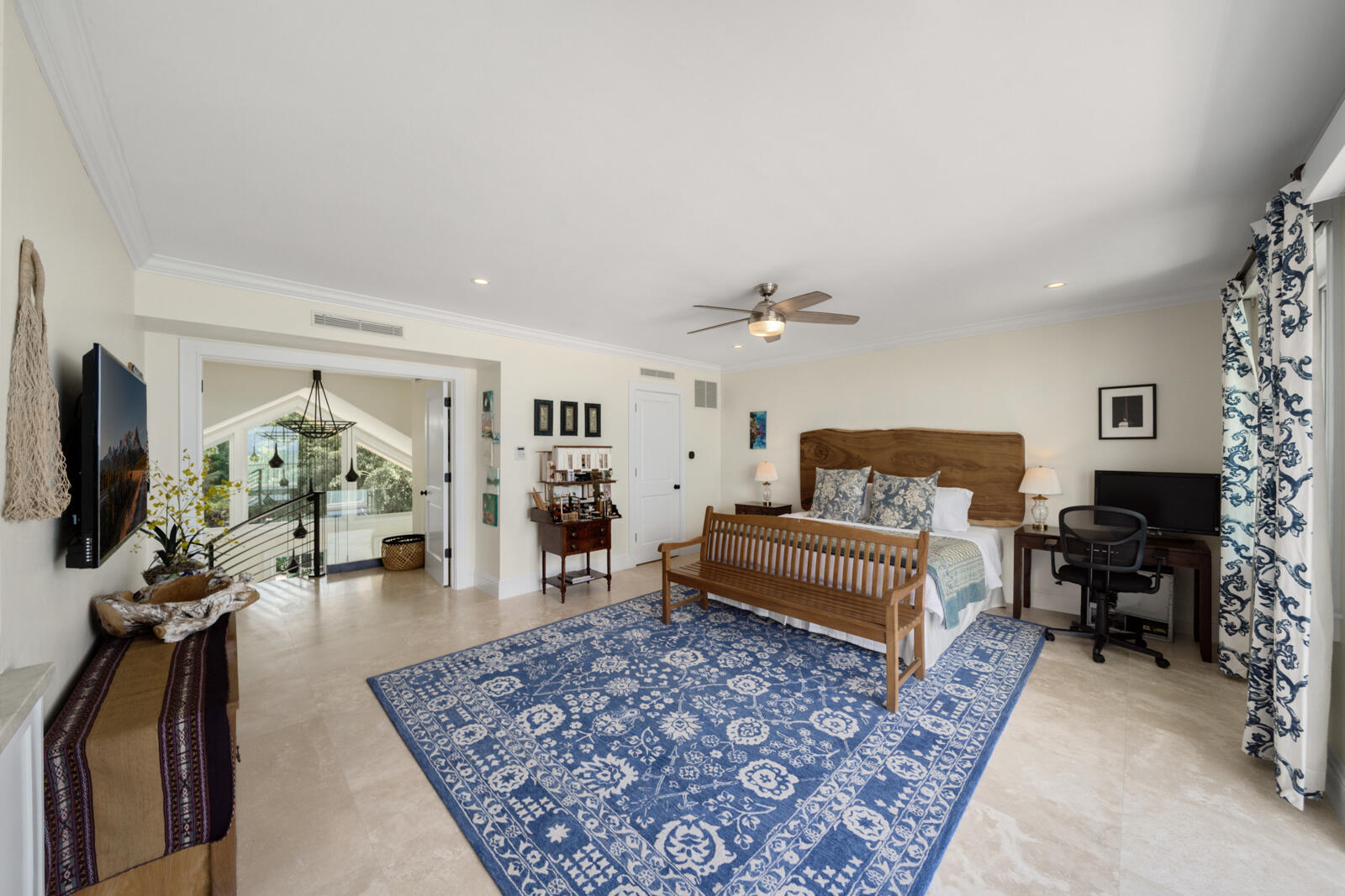 82768 Overseas Highway