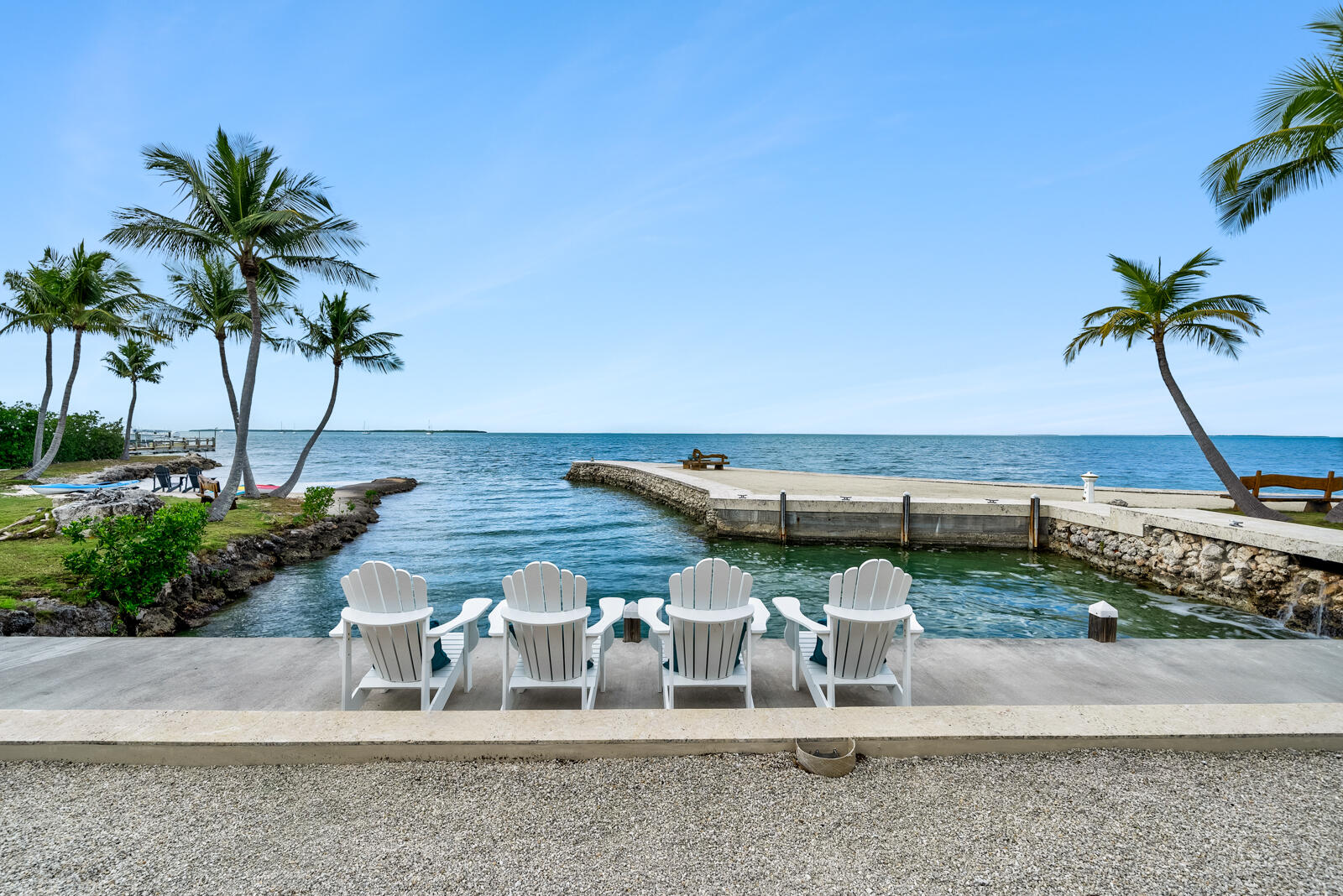82768 Overseas Highway