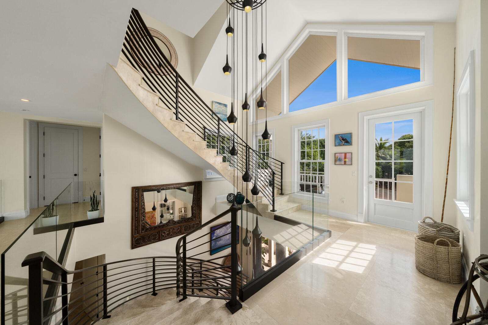 82768 Overseas Highway