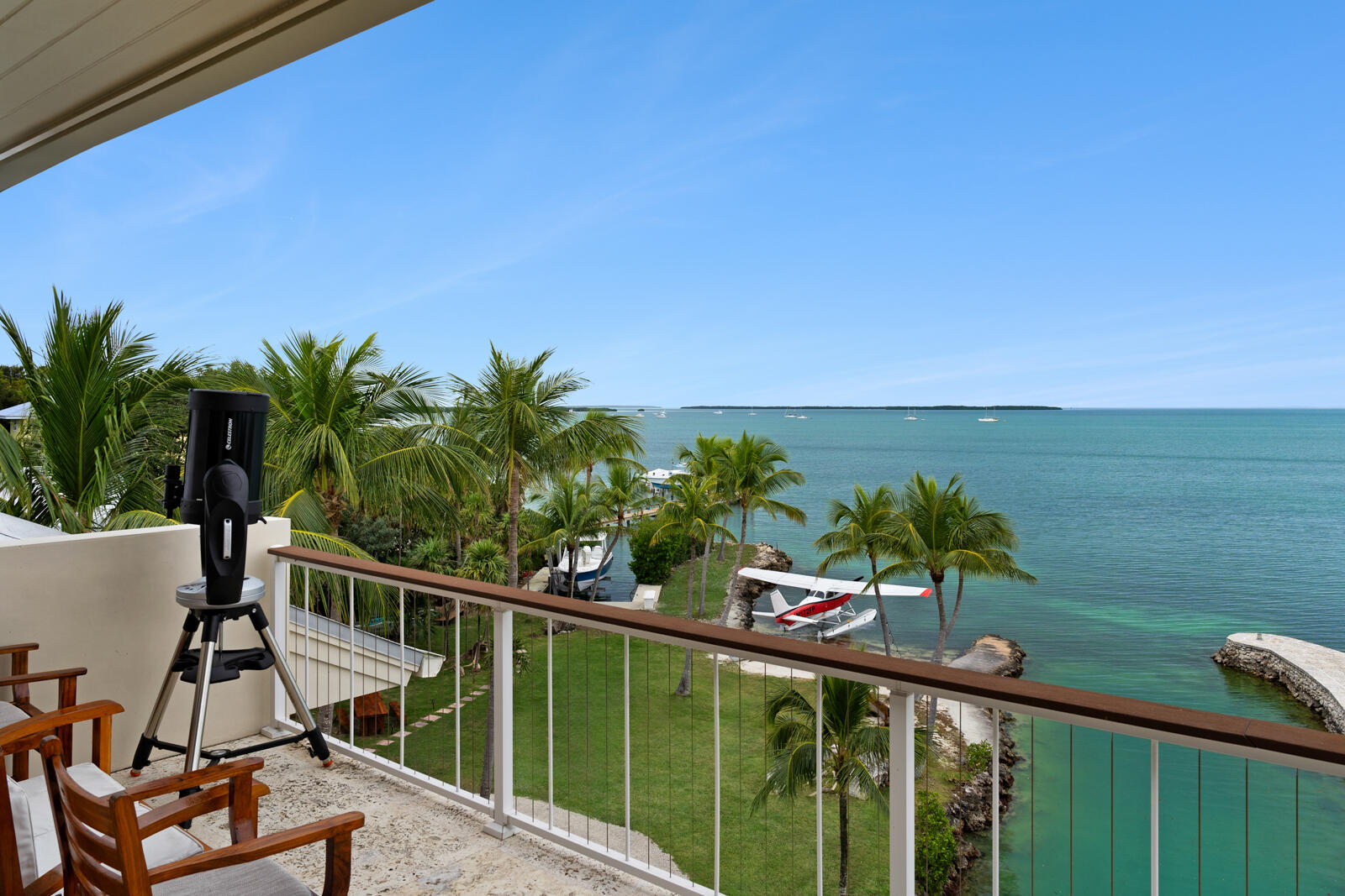 82768 Overseas Highway