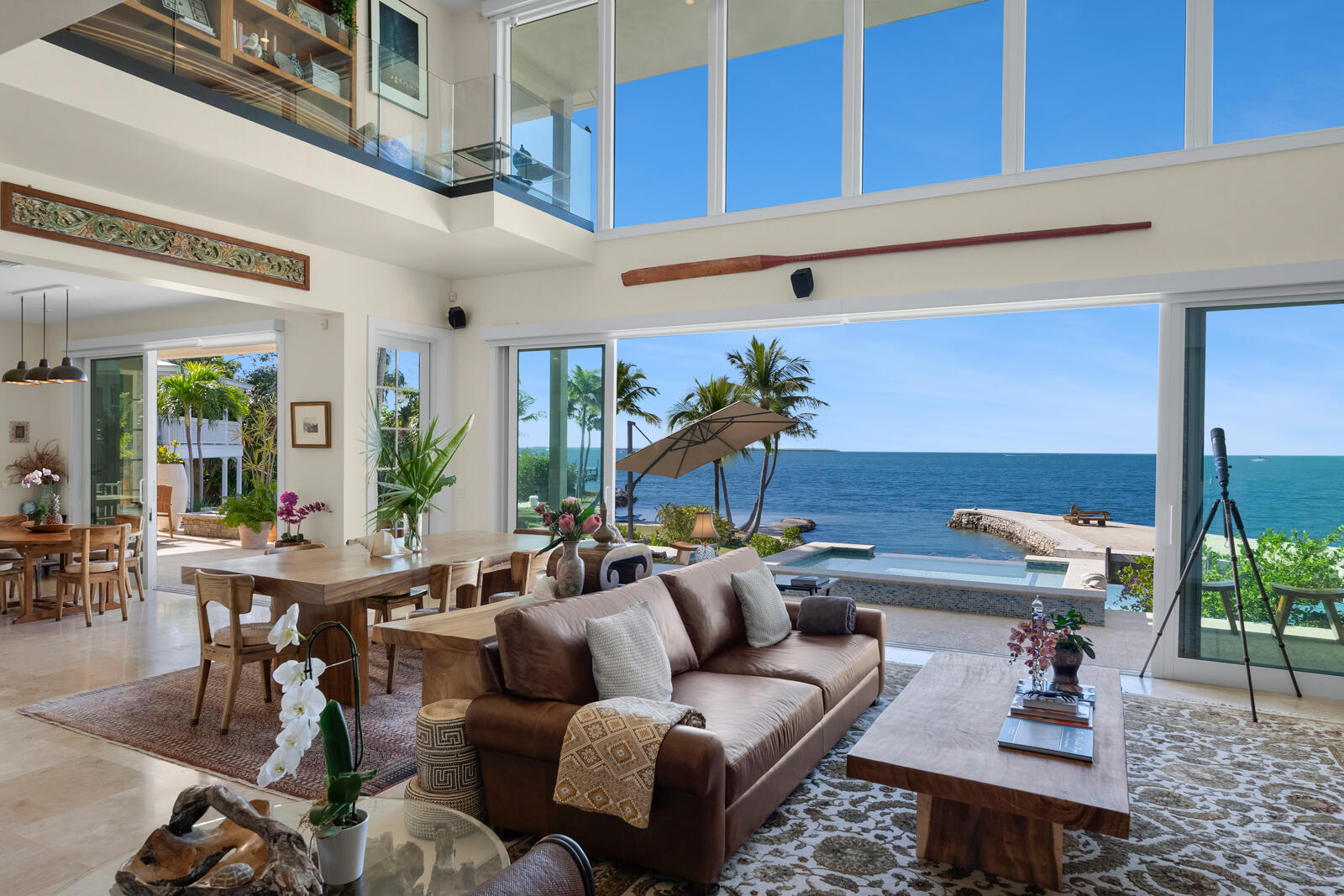 82768 Overseas Highway