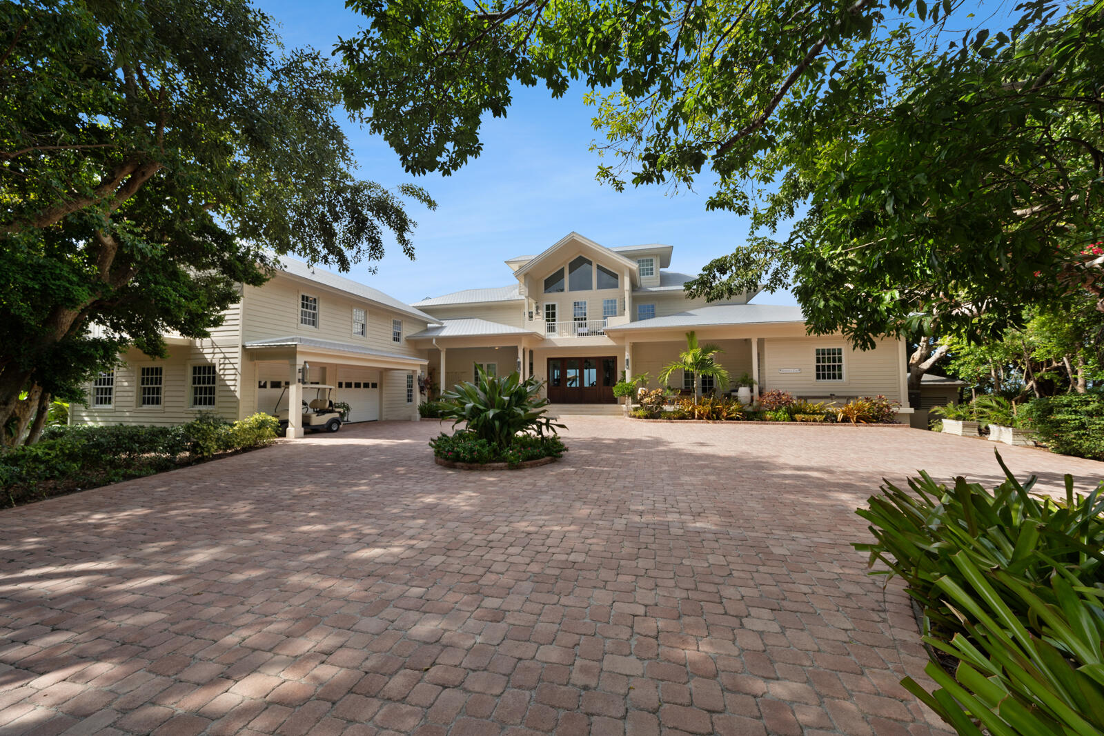 82768 Overseas Highway