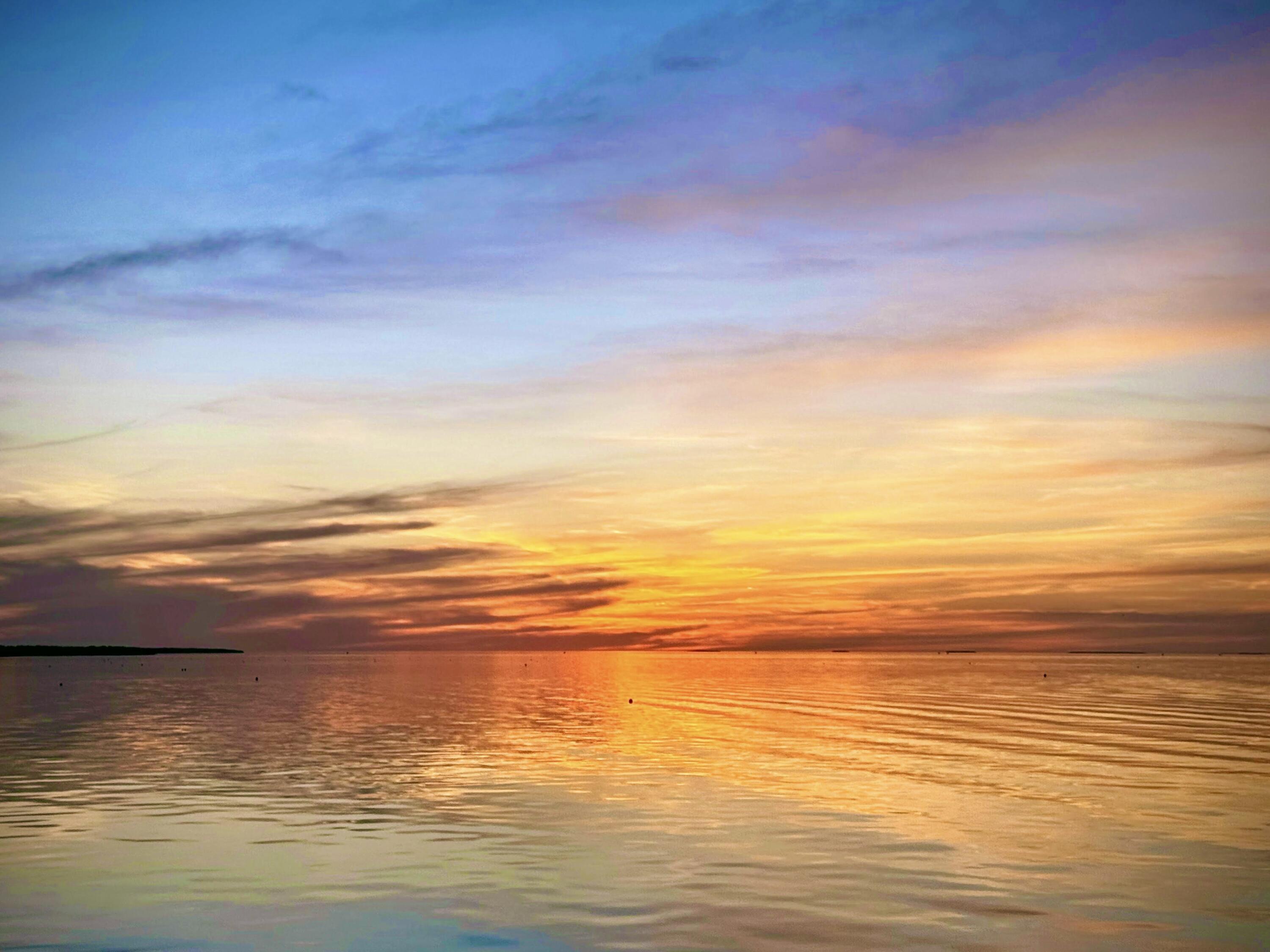 82768 Overseas Highway