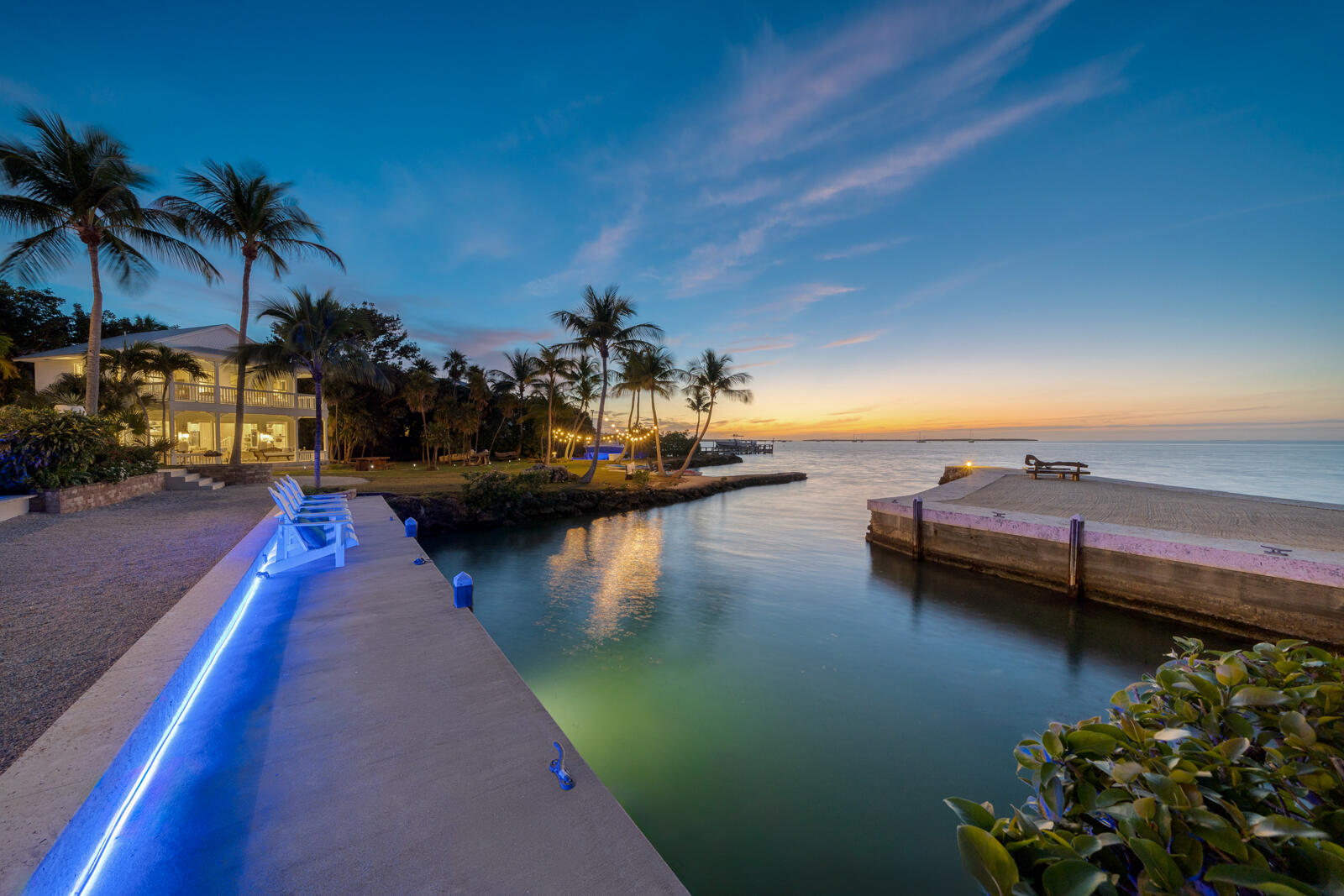 82768 Overseas Highway