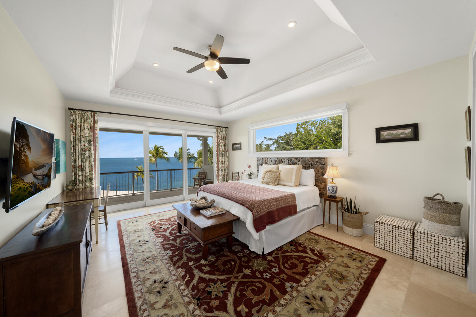 82768 Overseas Highway