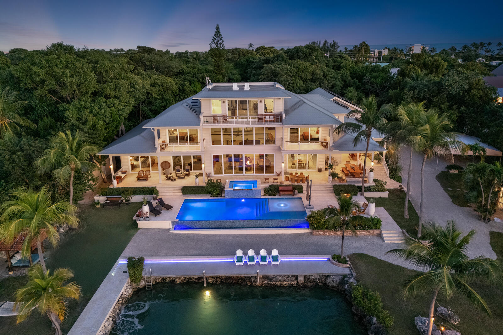 82768 Overseas Highway