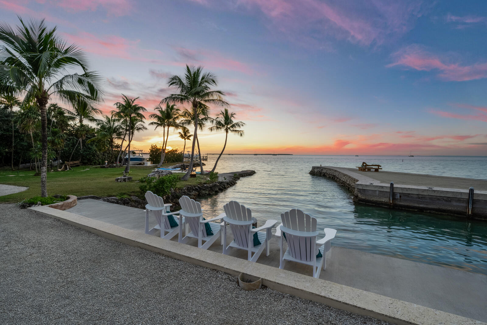82768 Overseas Highway