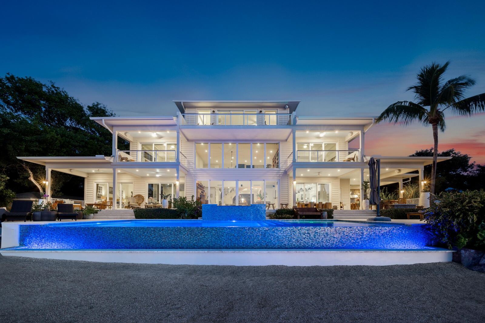 82768 Overseas Highway