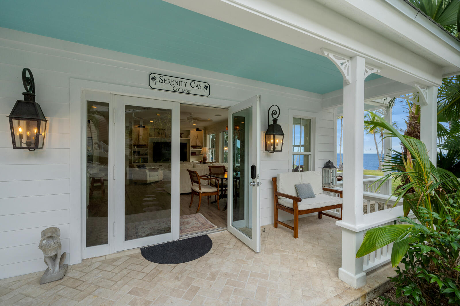 82768 Overseas Highway