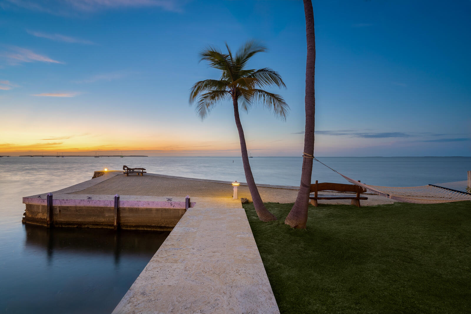 82768 Overseas Highway