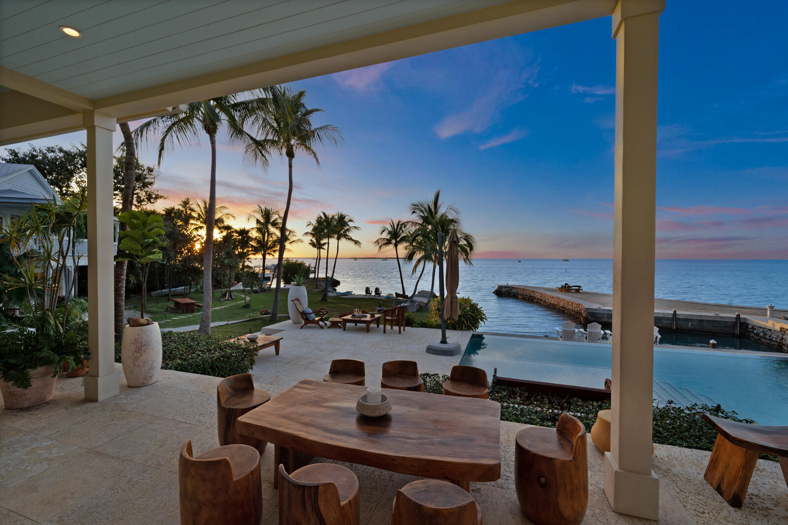 82768 Overseas Highway