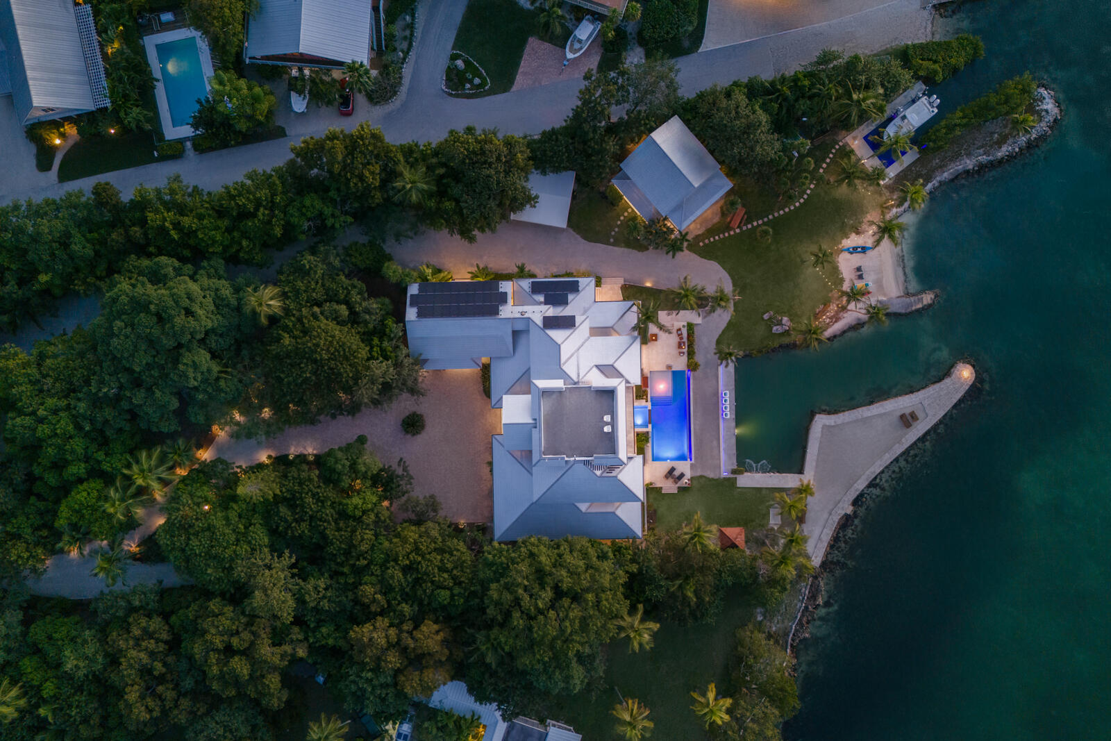 82768 Overseas Highway