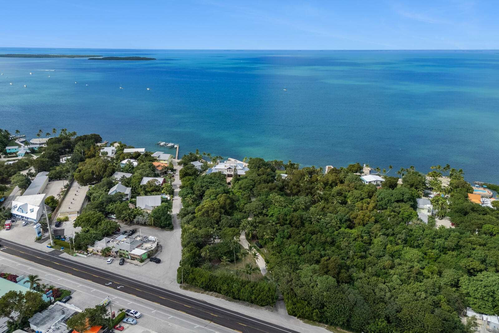 82768 Overseas Highway