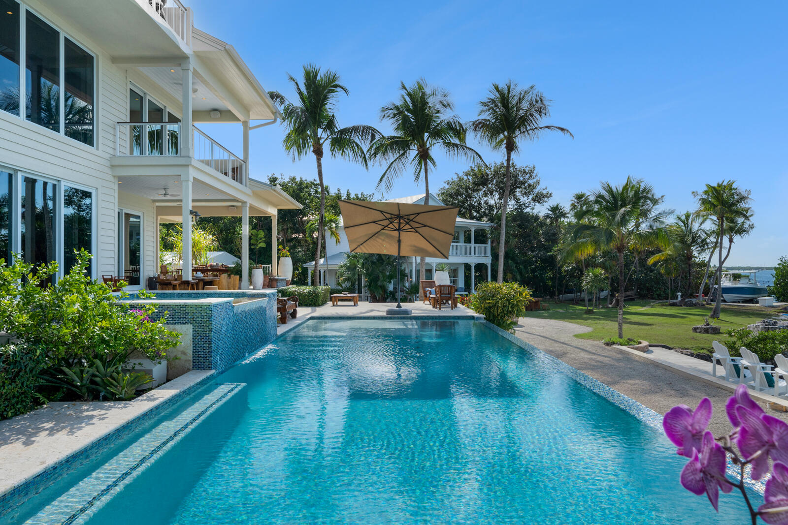 82768 Overseas Highway