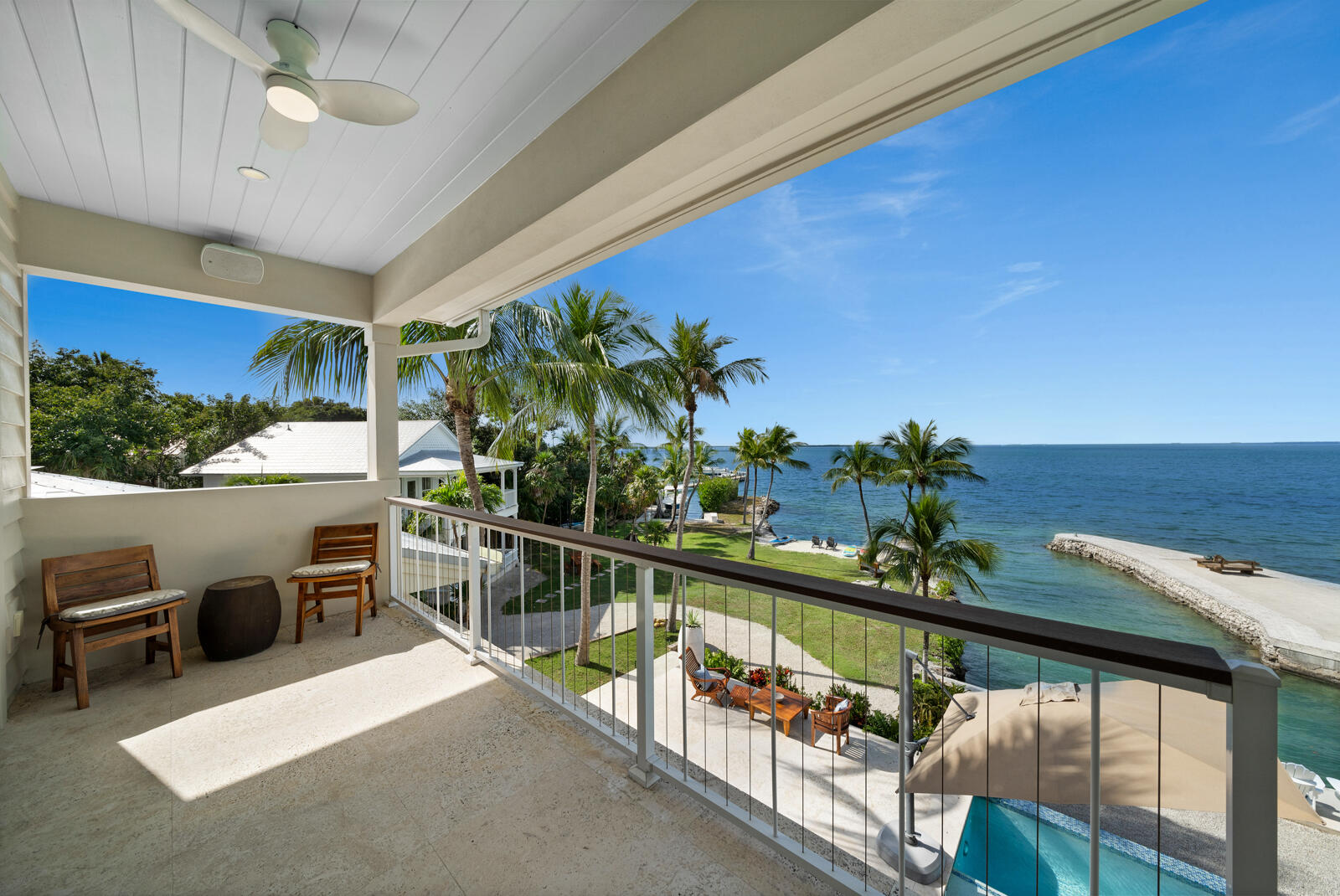 82768 Overseas Highway