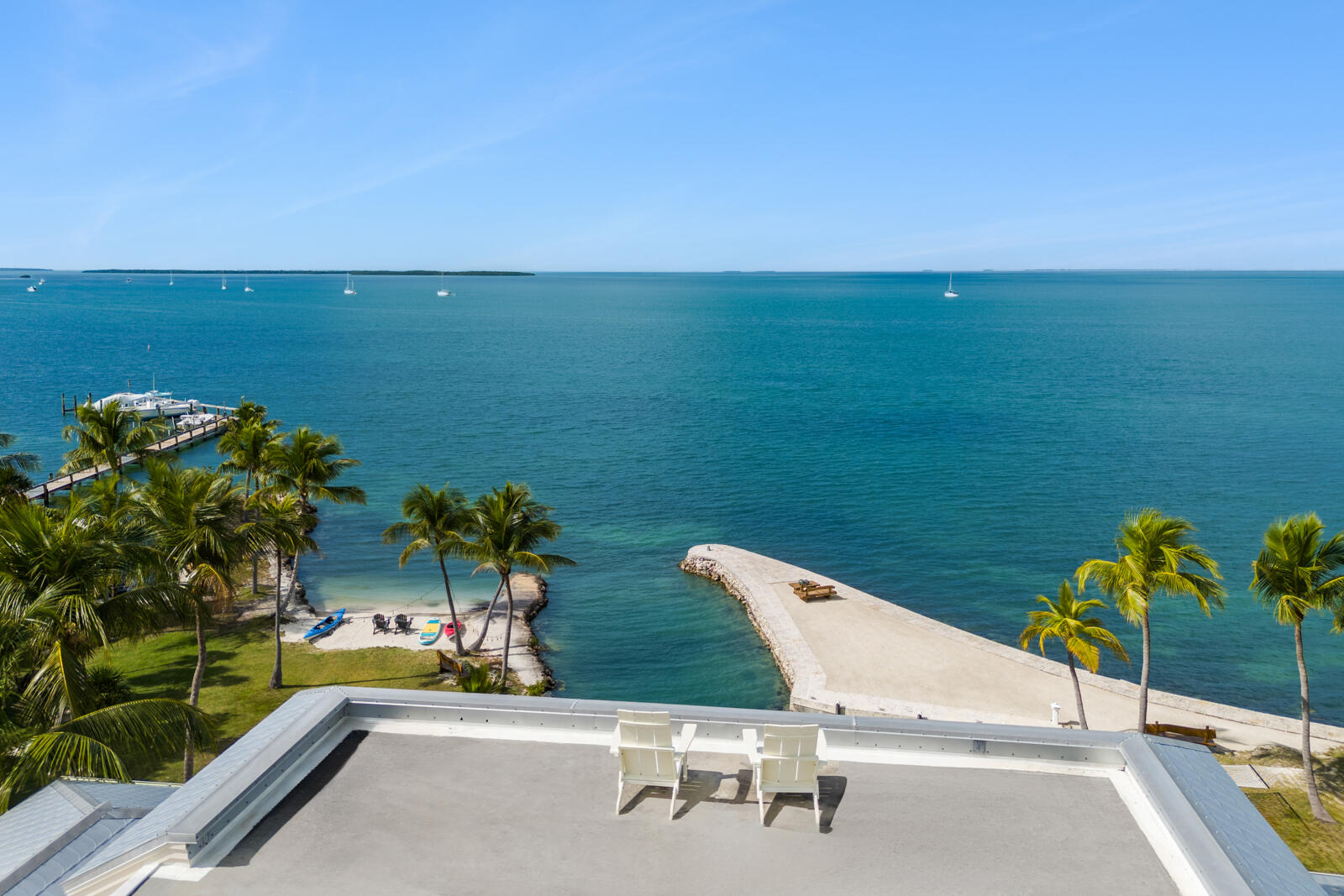 82768 Overseas Highway