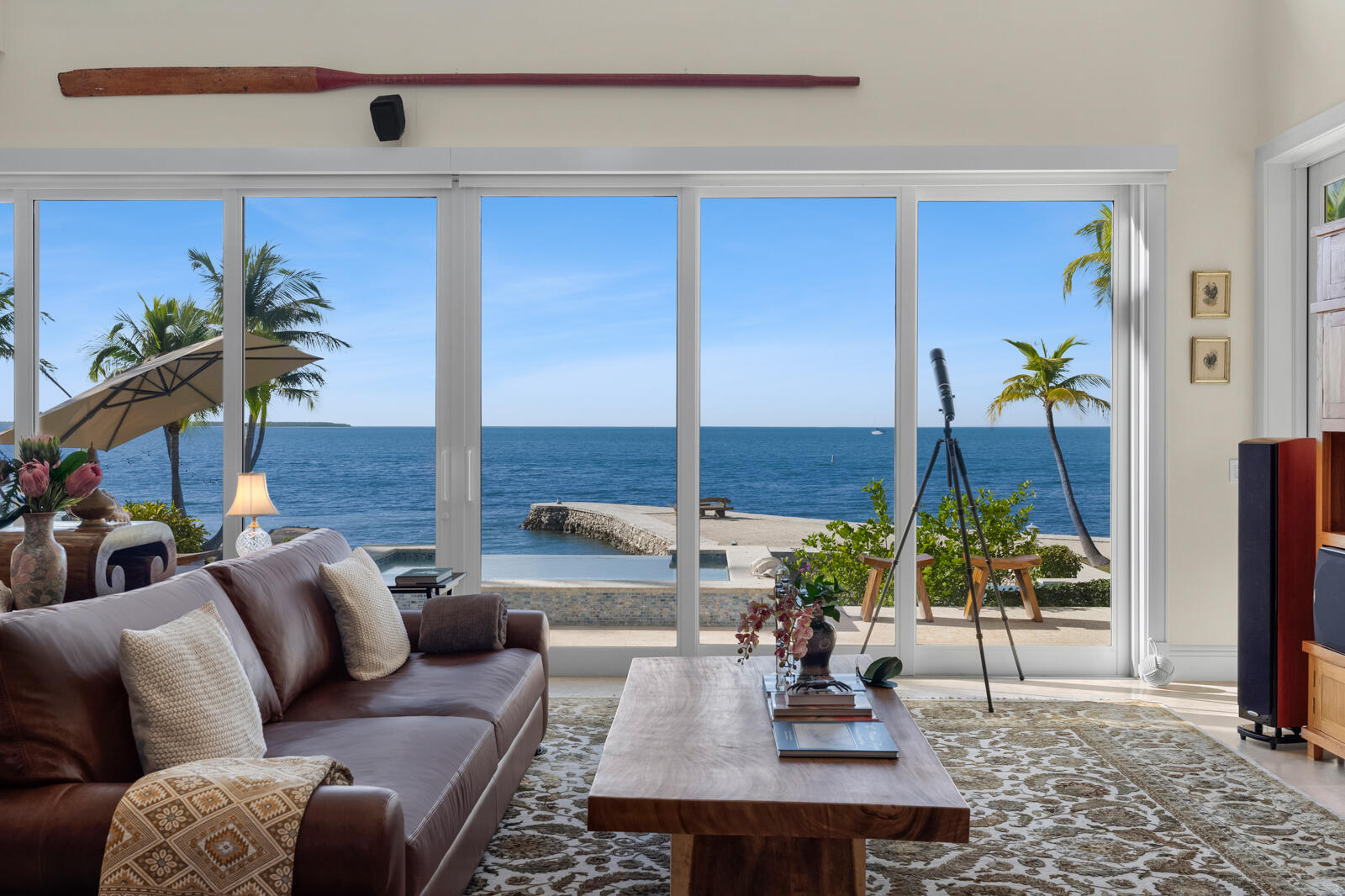 82768 Overseas Highway