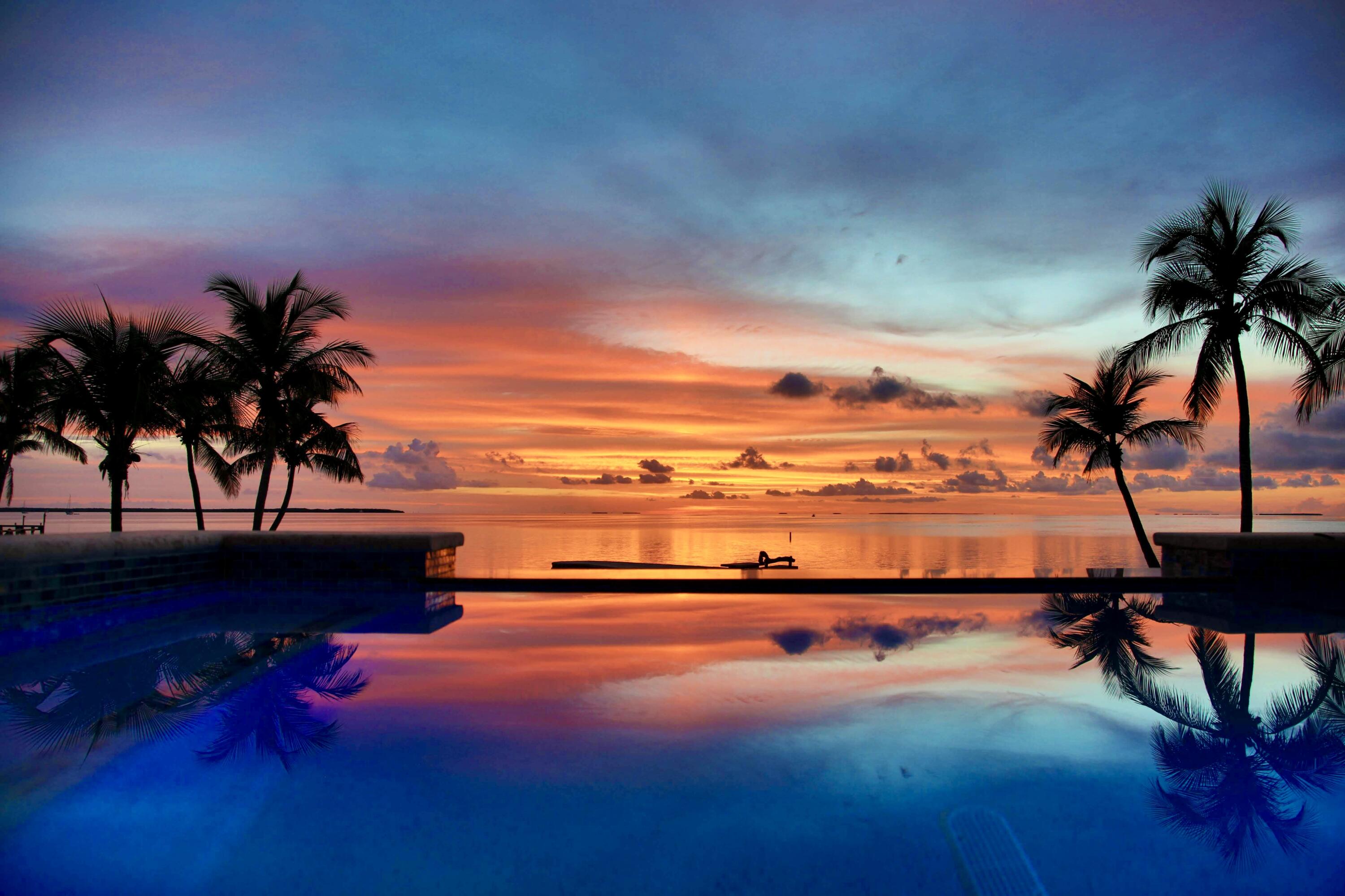 82768 Overseas Highway