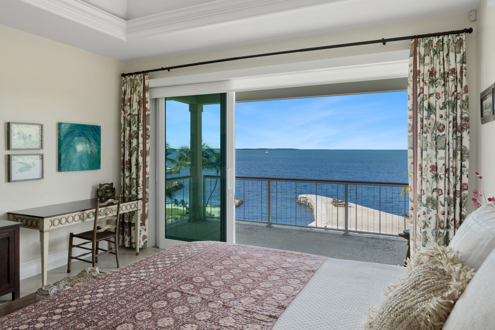 82768 Overseas Highway