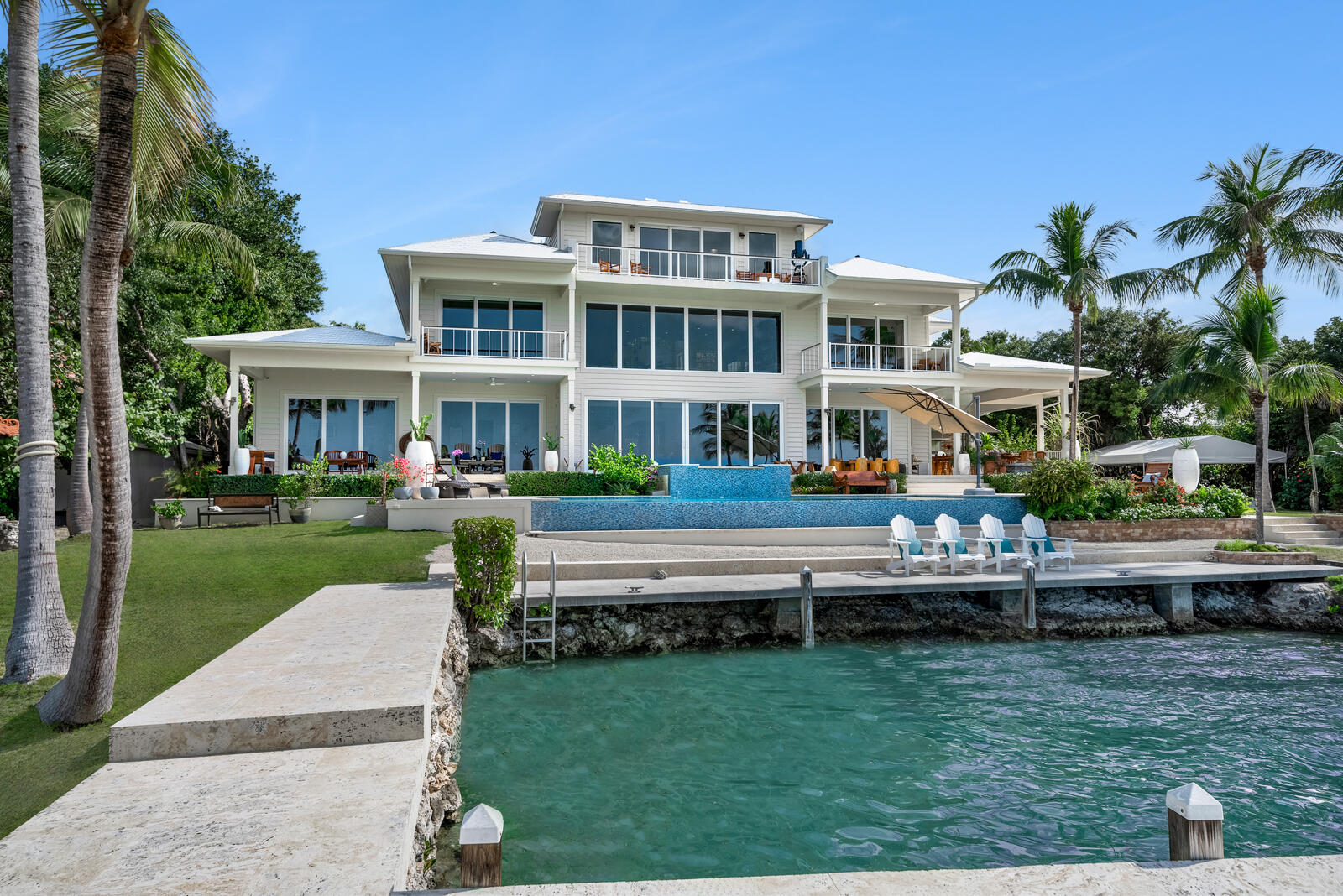 82768 Overseas Highway