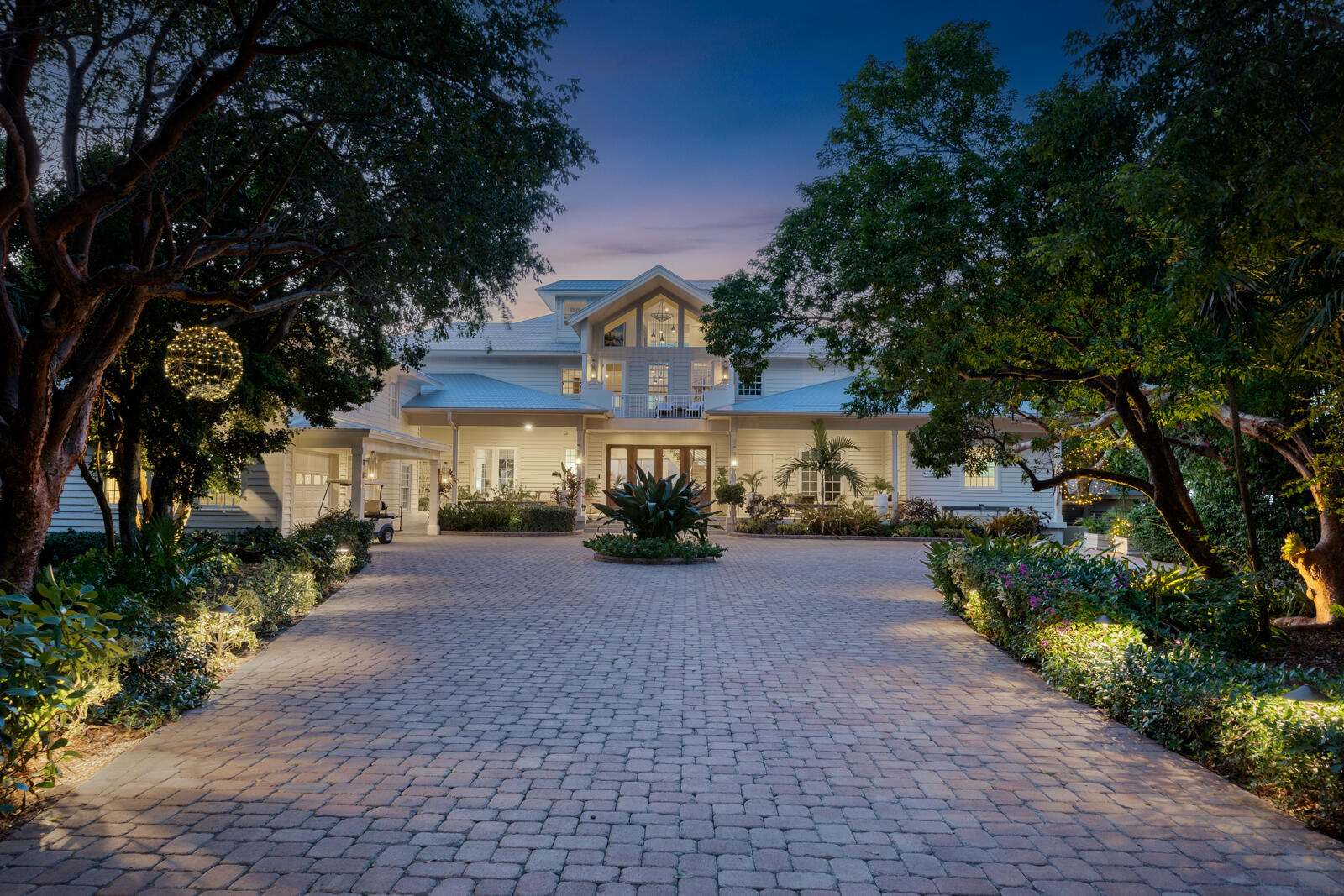 82768 Overseas Highway