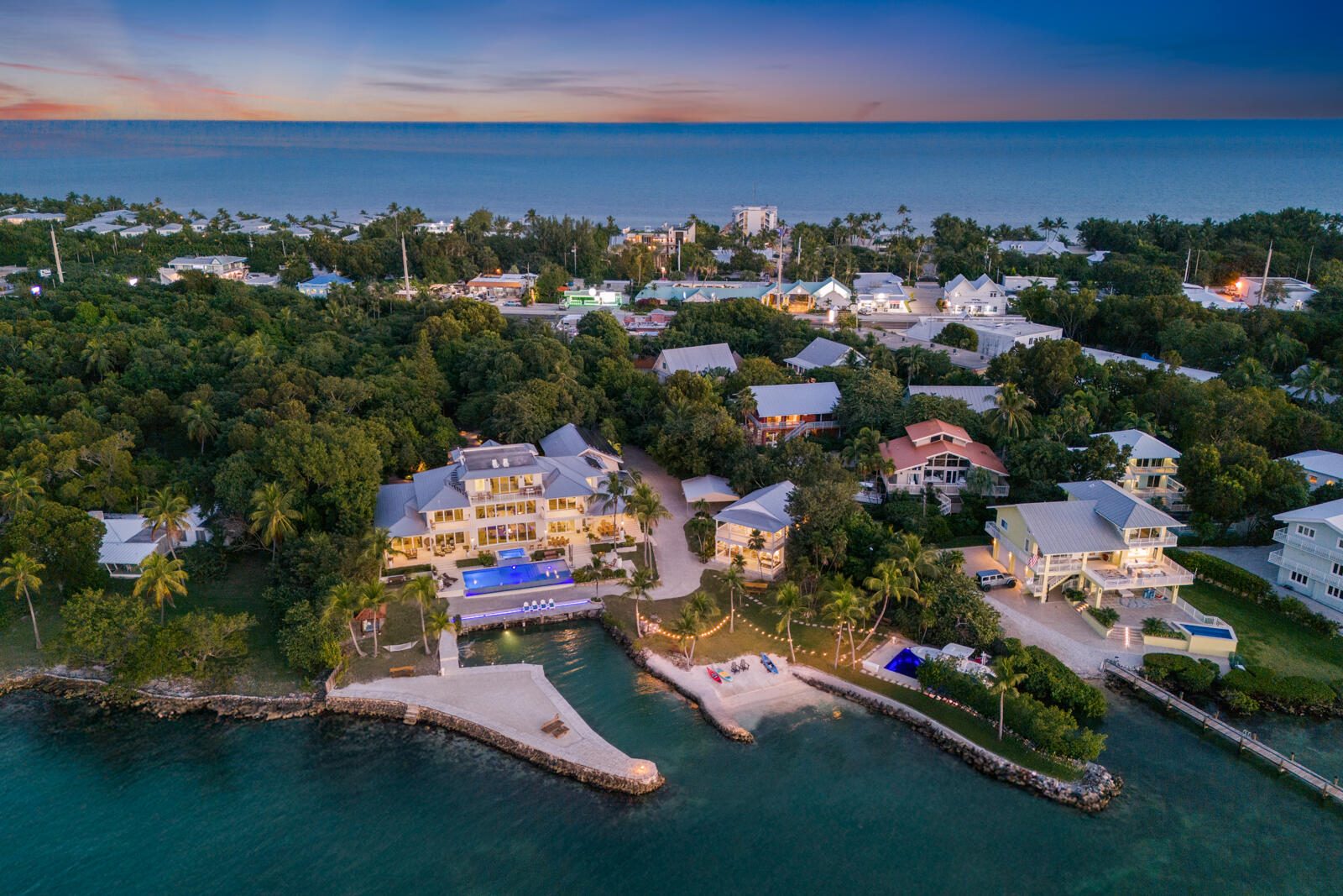 82768 Overseas Highway