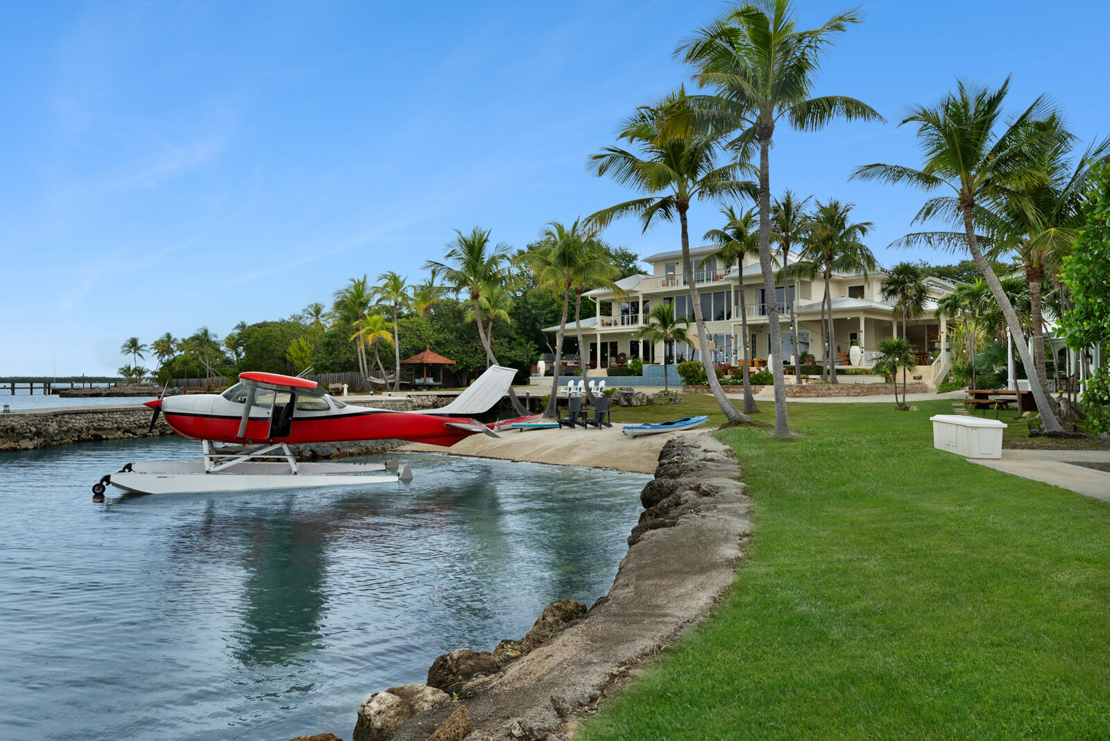 82768 Overseas Highway