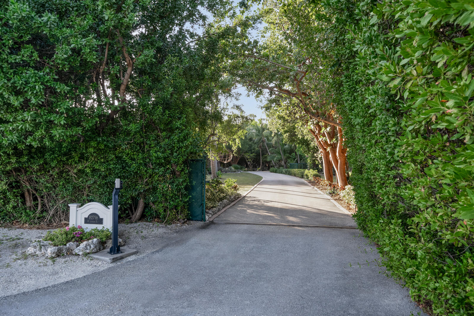 82768 Overseas Highway