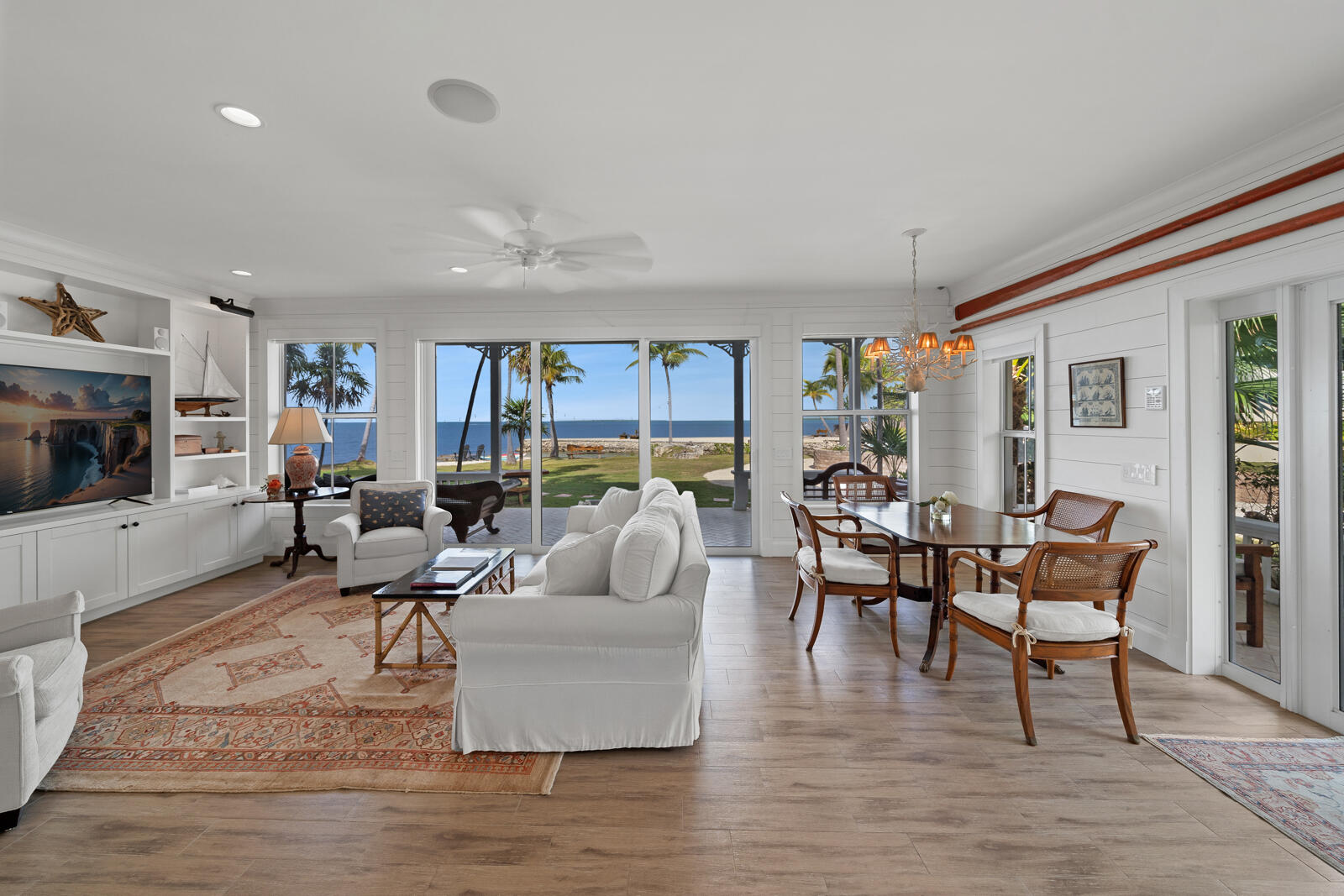 82768 Overseas Highway