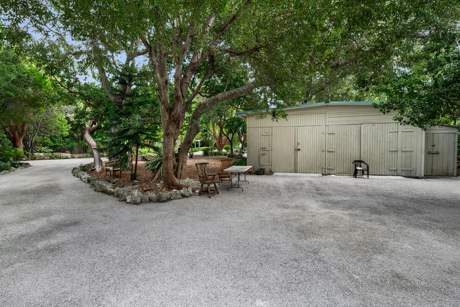 82768 Overseas Highway