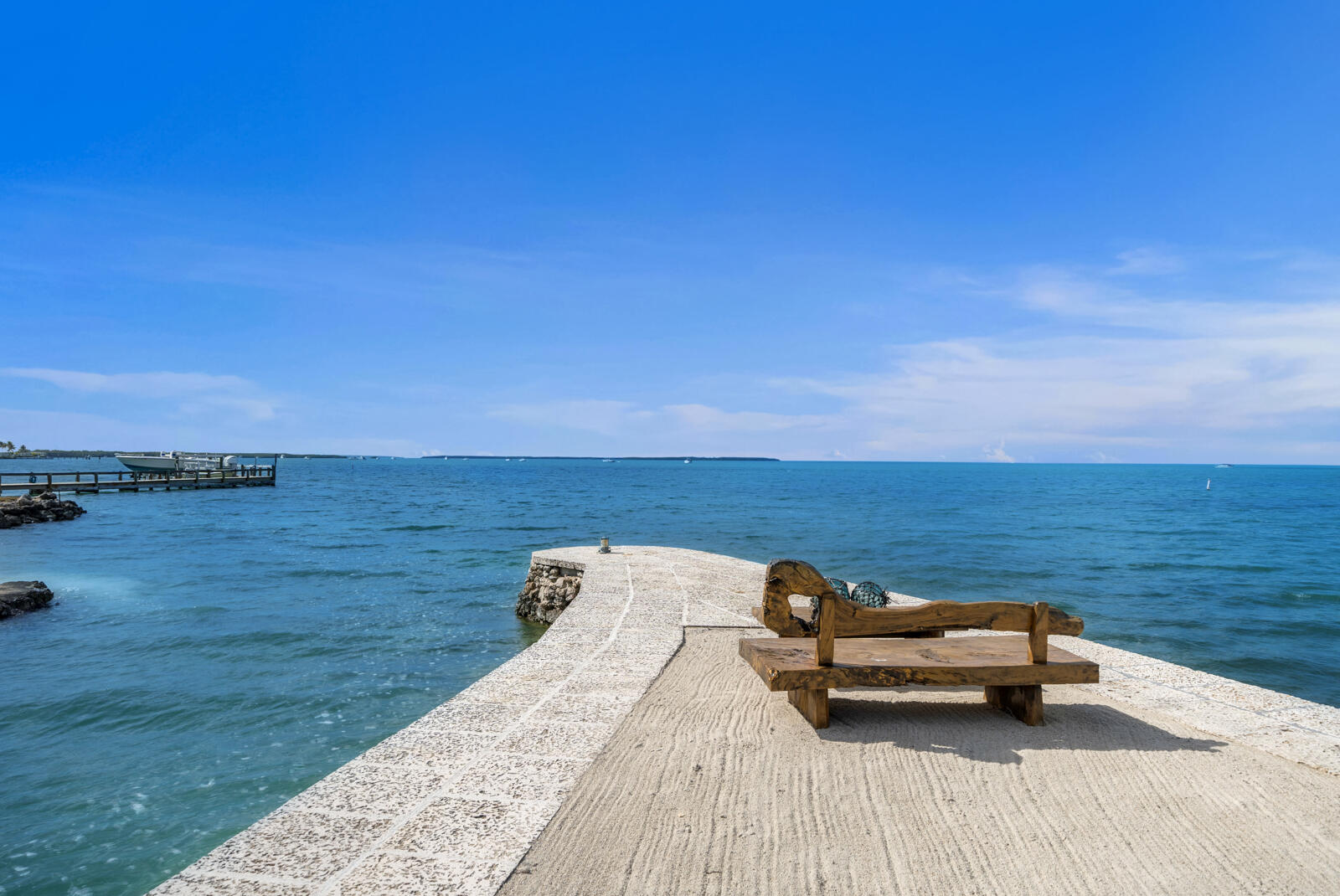 82768 Overseas Highway