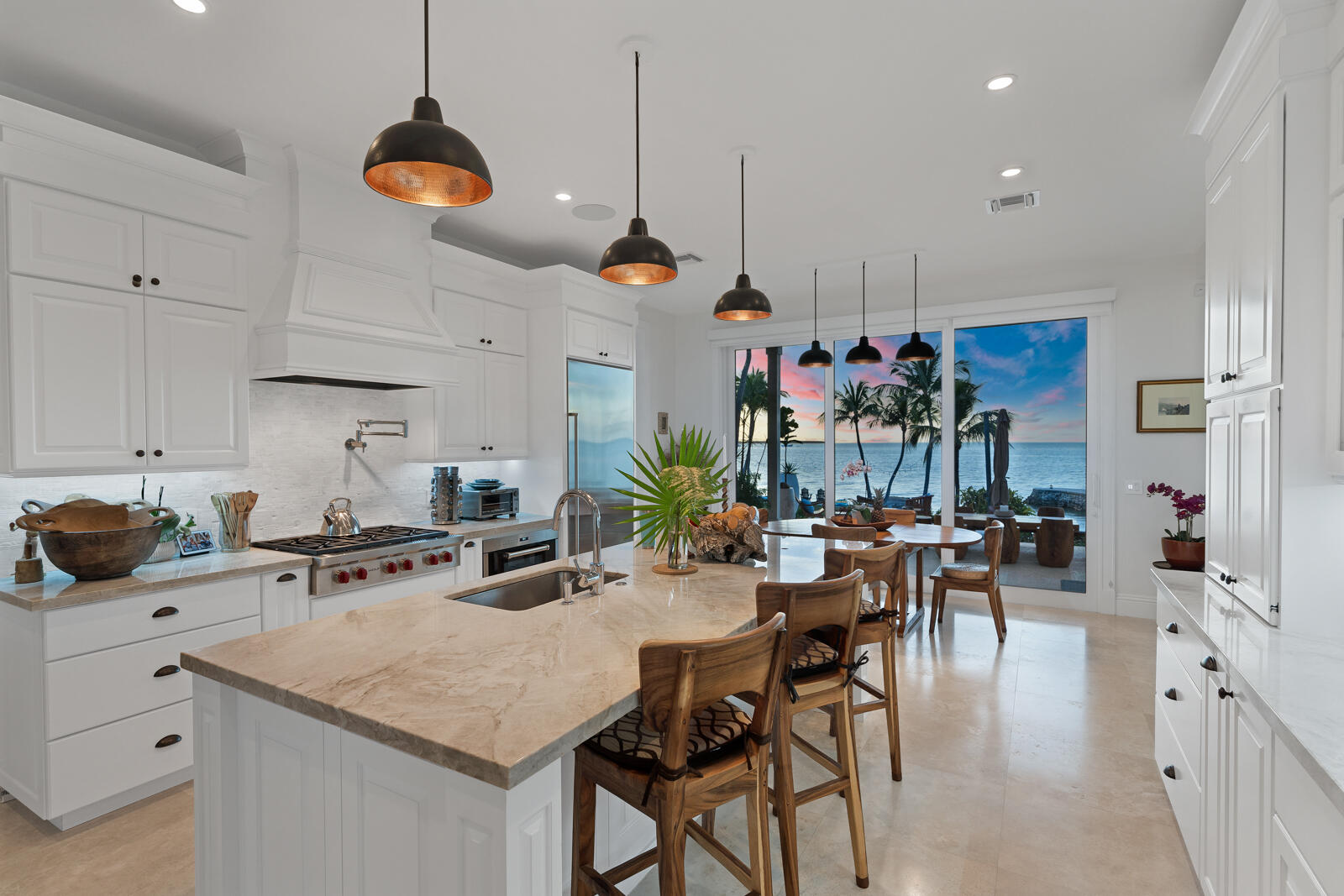 82768 Overseas Highway